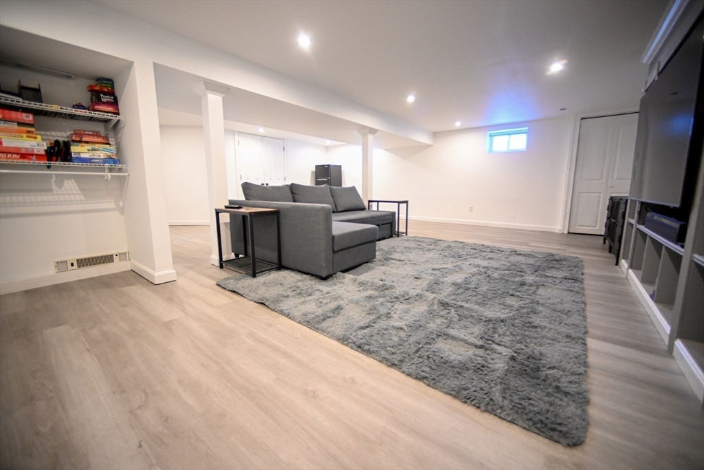 1111 Main St #1111, Hingham, MA Photo #16