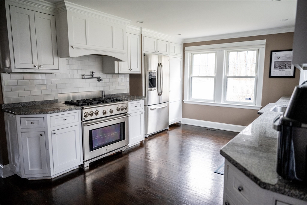 1111 Main St #1111, Hingham, MA Photo #7