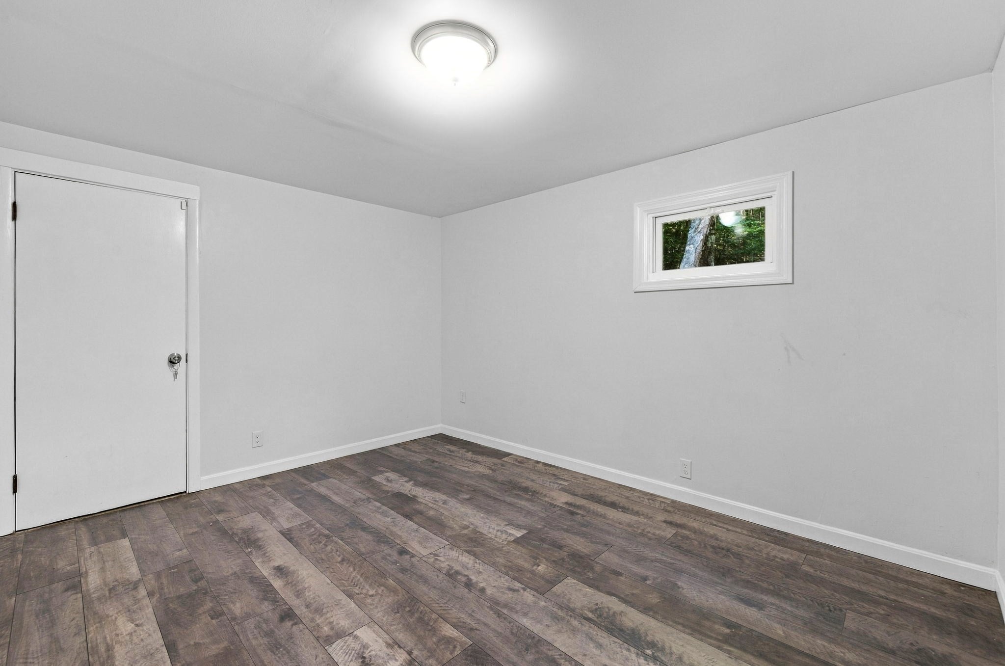 181 Parker Rd, Lancaster, MA, 181 Parker Rd, Lancaster, MA Photo #31