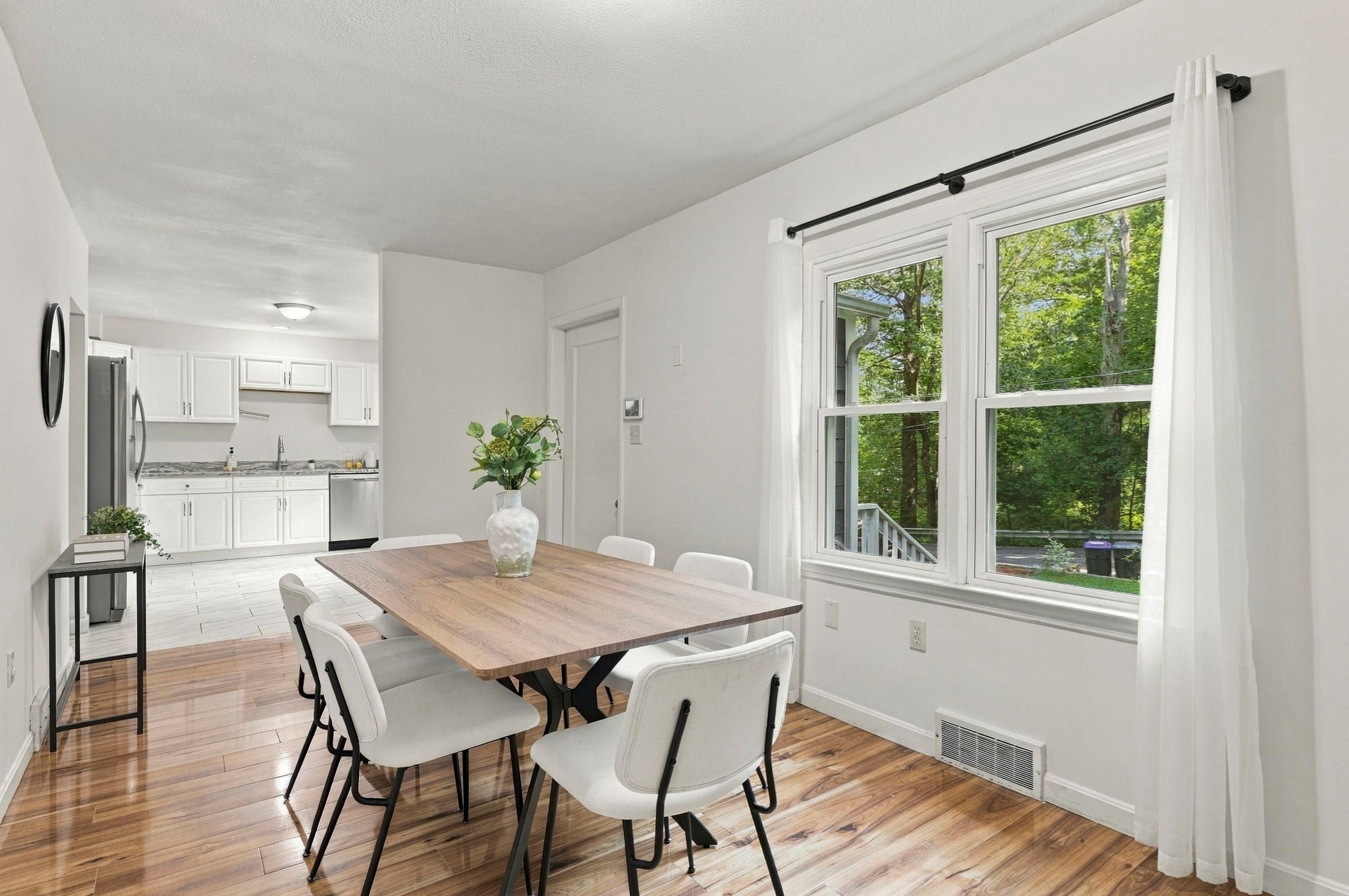 181 Parker Rd, Lancaster, MA, 181 Parker Rd, Lancaster, MA Photo #4