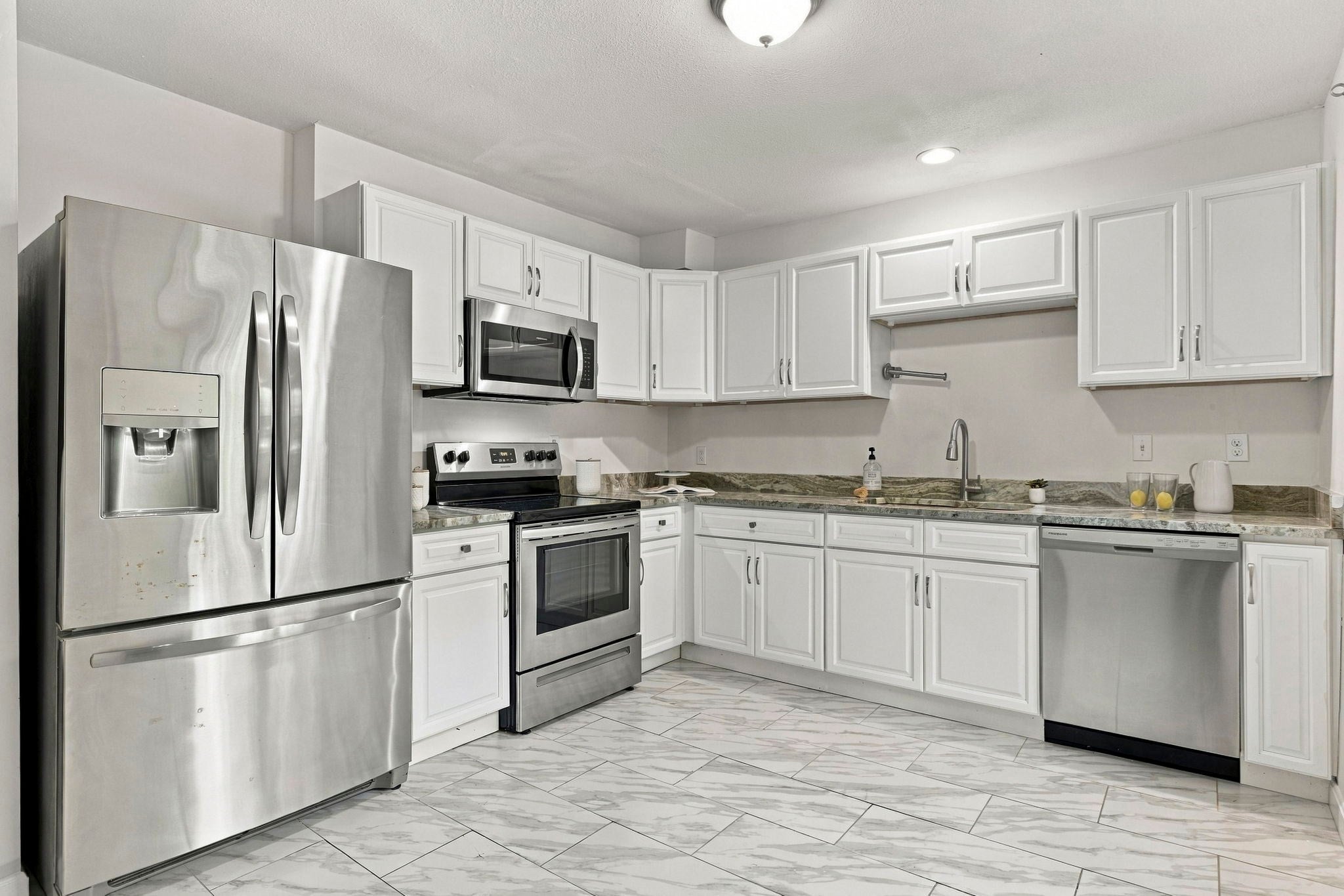 181 Parker Rd, Lancaster, MA, 181 Parker Rd, Lancaster, MA Photo #7