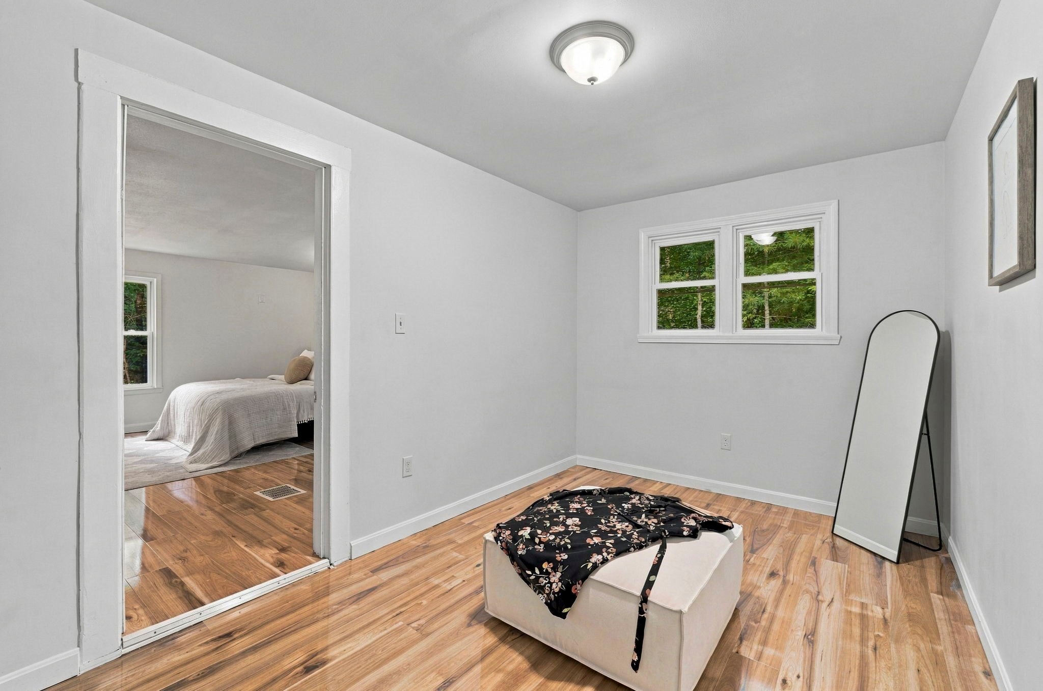 181 Parker Rd, Lancaster, MA, 181 Parker Rd, Lancaster, MA Photo #19