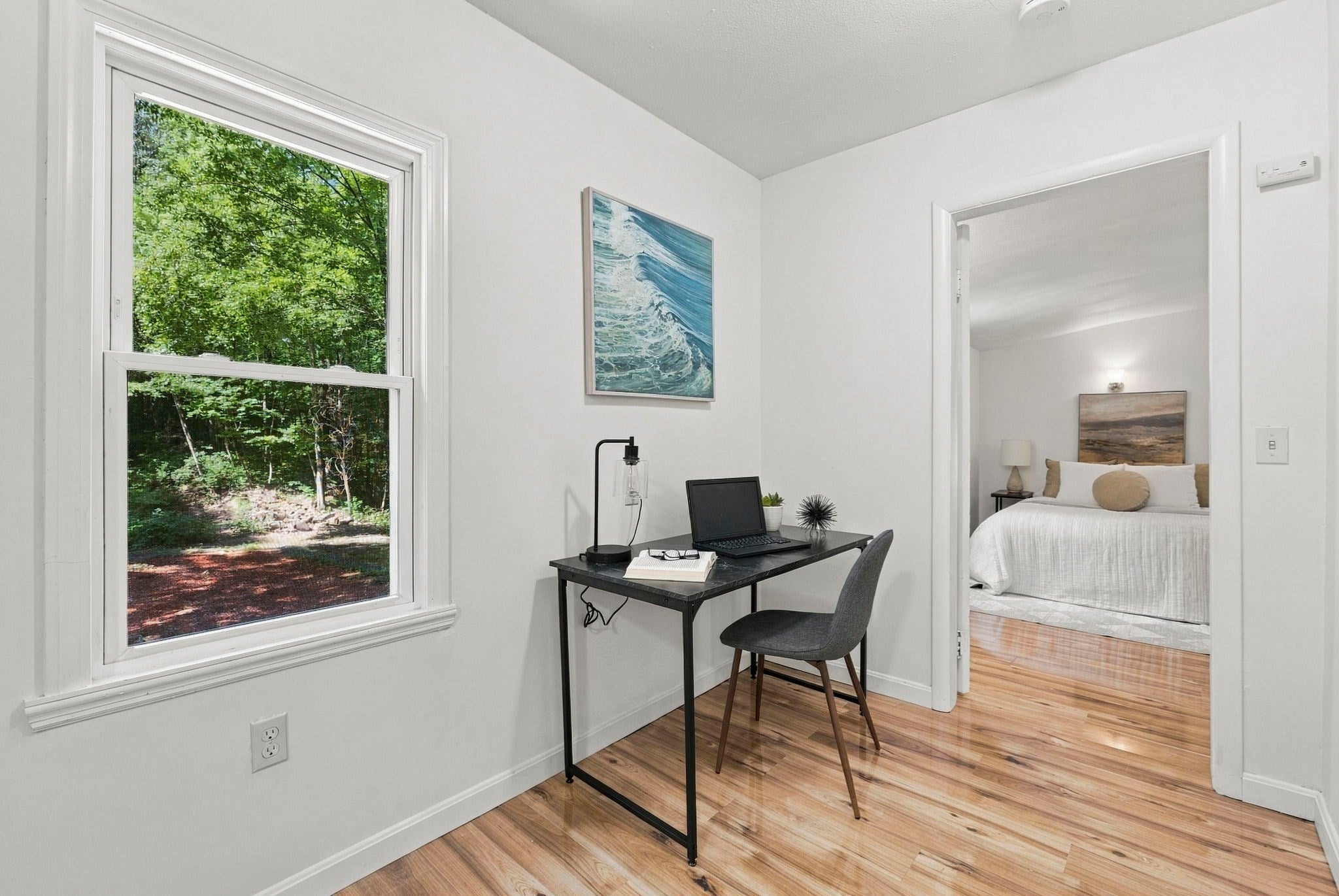181 Parker Rd, Lancaster, MA, 181 Parker Rd, Lancaster, MA Photo #15