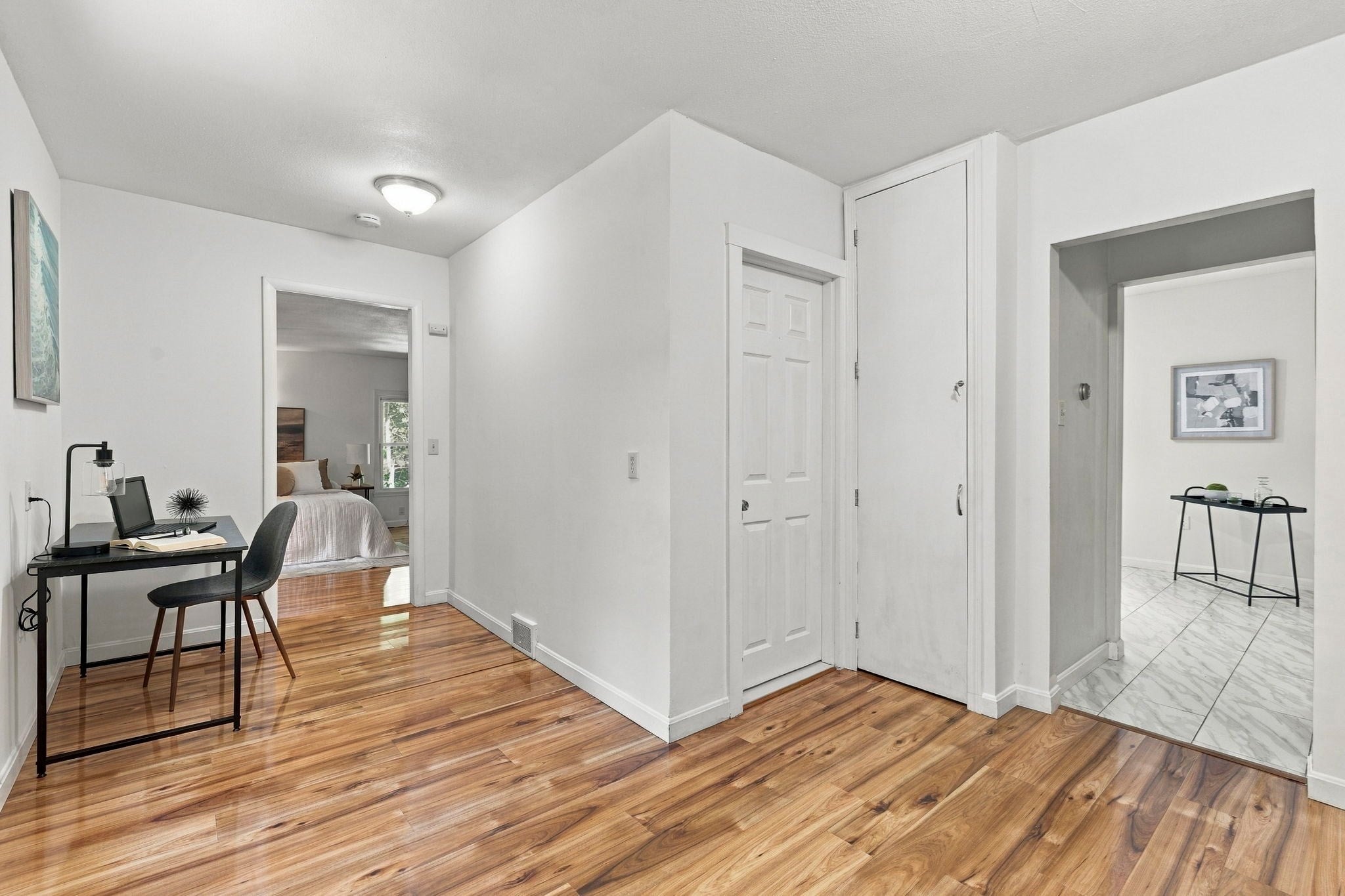 181 Parker Rd, Lancaster, MA, 181 Parker Rd, Lancaster, MA Photo #14