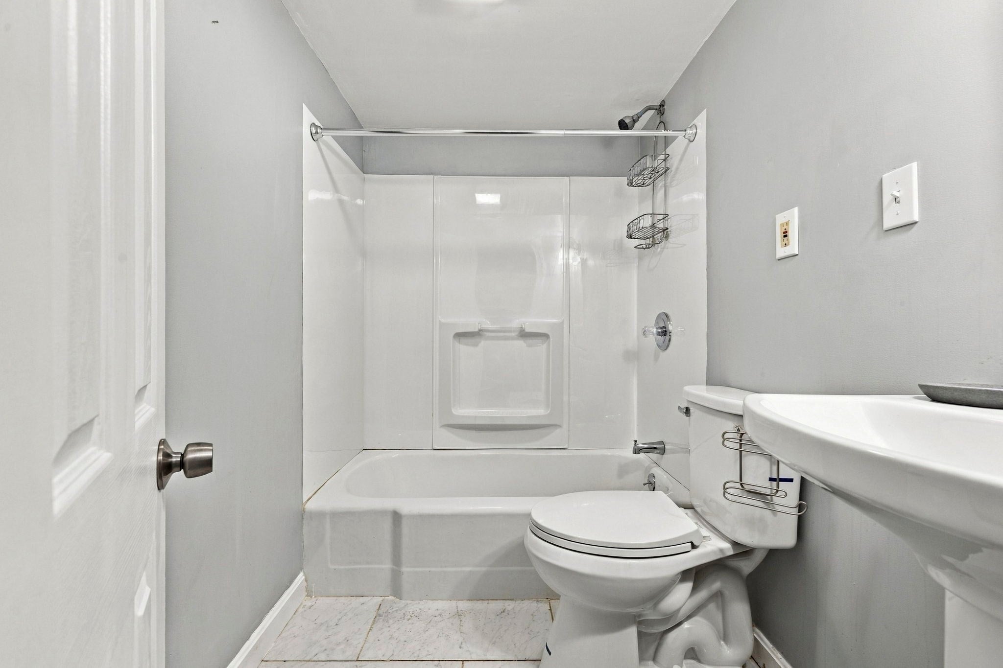 181 Parker Rd, Lancaster, MA, 181 Parker Rd, Lancaster, MA Photo #33