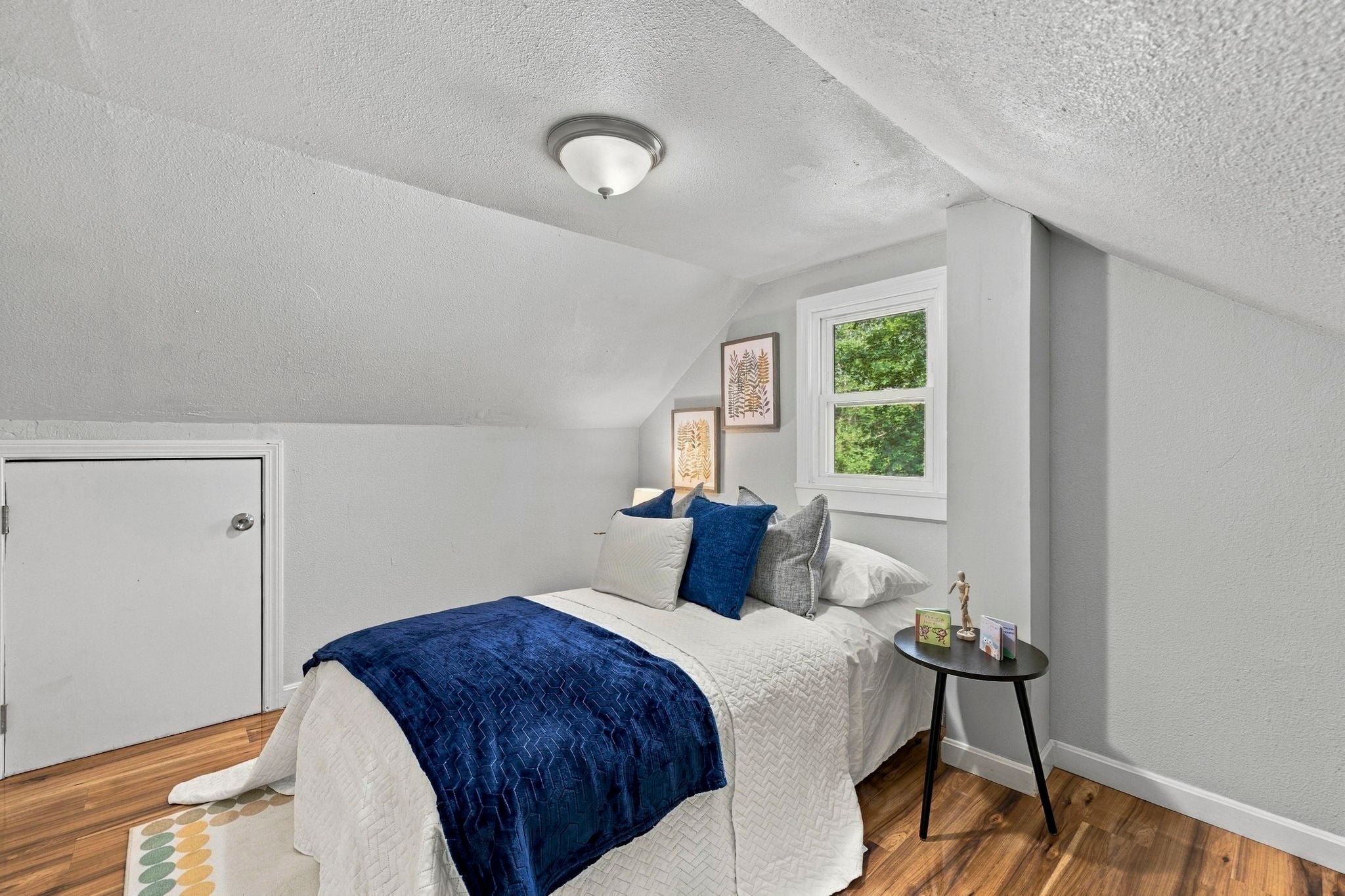 181 Parker Rd, Lancaster, MA, 181 Parker Rd, Lancaster, MA Photo #25