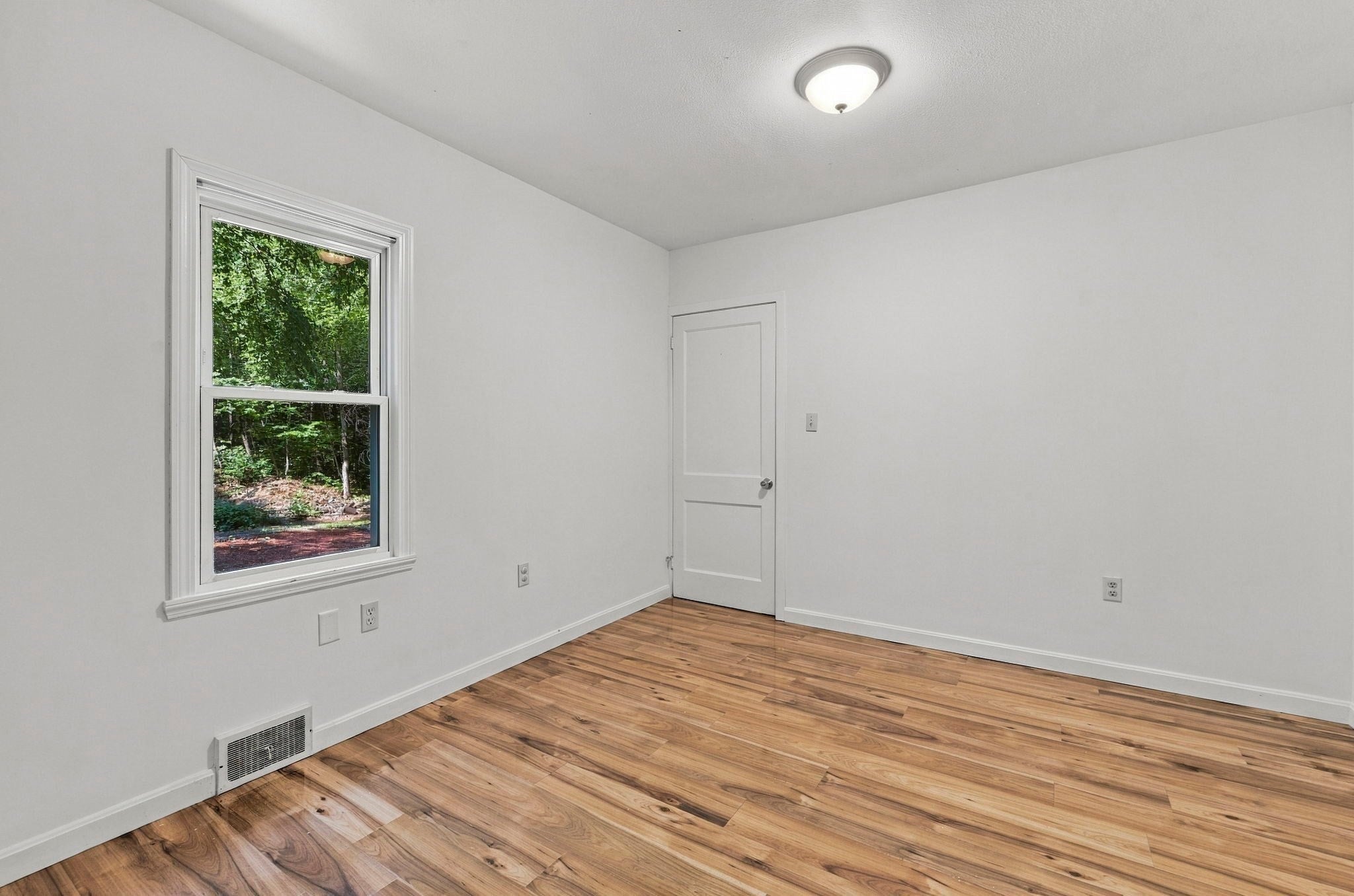181 Parker Rd, Lancaster, MA, 181 Parker Rd, Lancaster, MA Photo #13