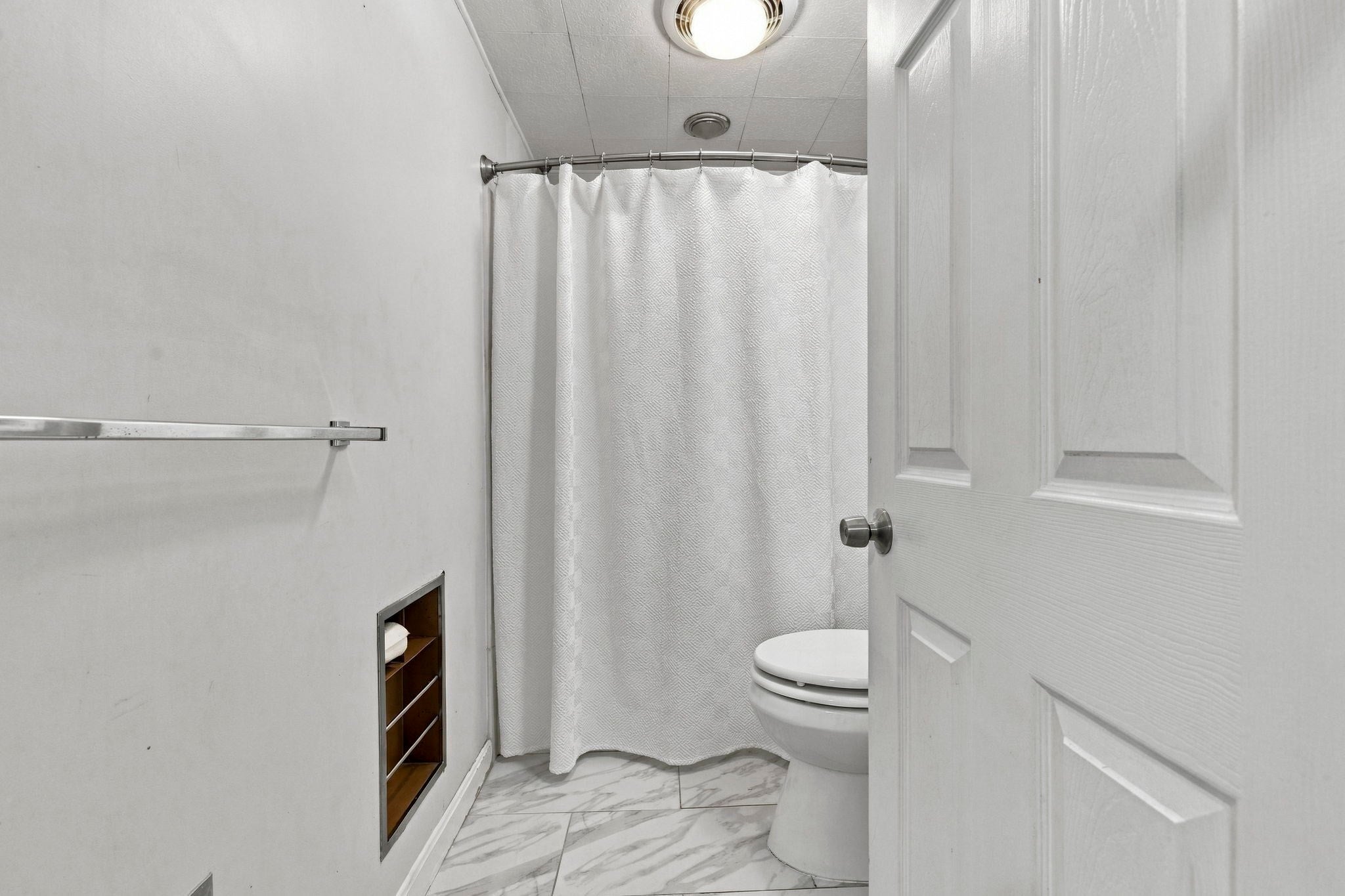 181 Parker Rd, Lancaster, MA, 181 Parker Rd, Lancaster, MA Photo #20