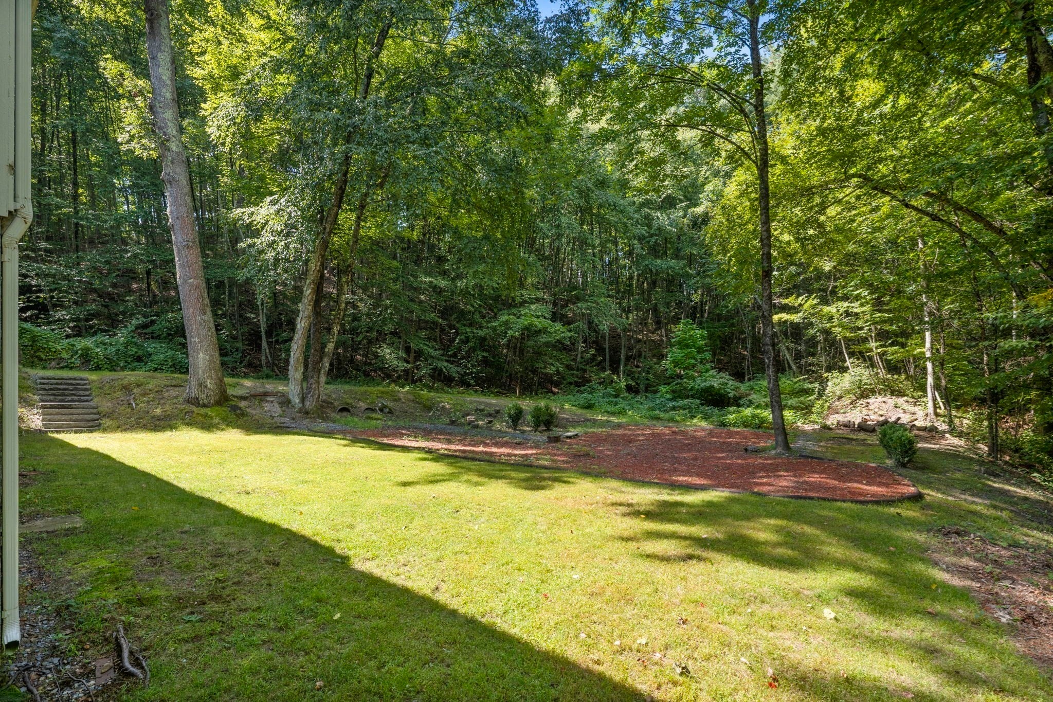 181 Parker Rd, Lancaster, MA, 181 Parker Rd, Lancaster, MA Photo #38