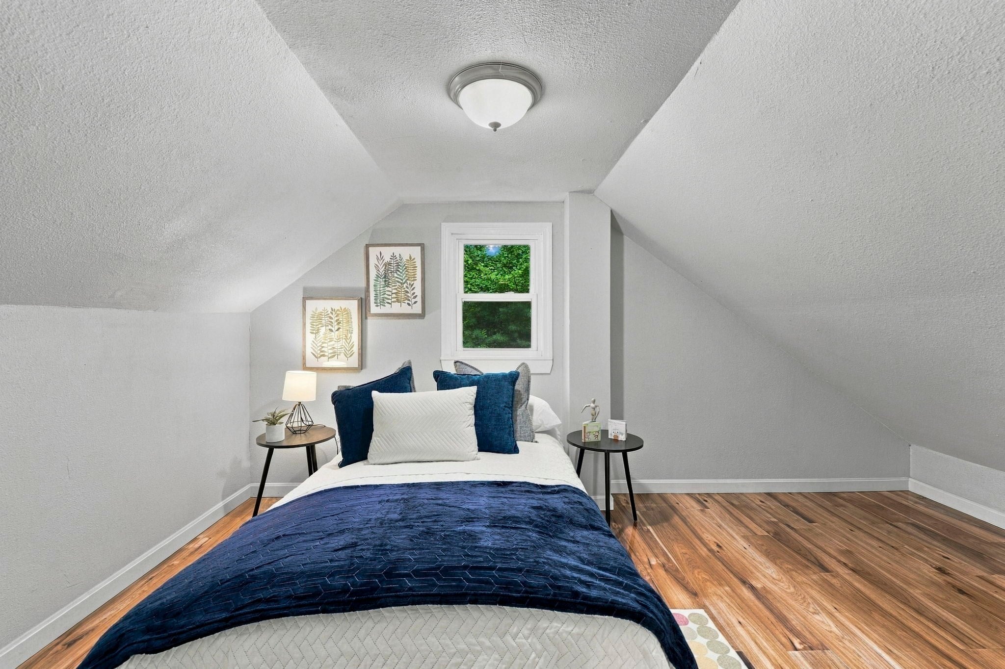 181 Parker Rd, Lancaster, MA, 181 Parker Rd, Lancaster, MA Photo #24