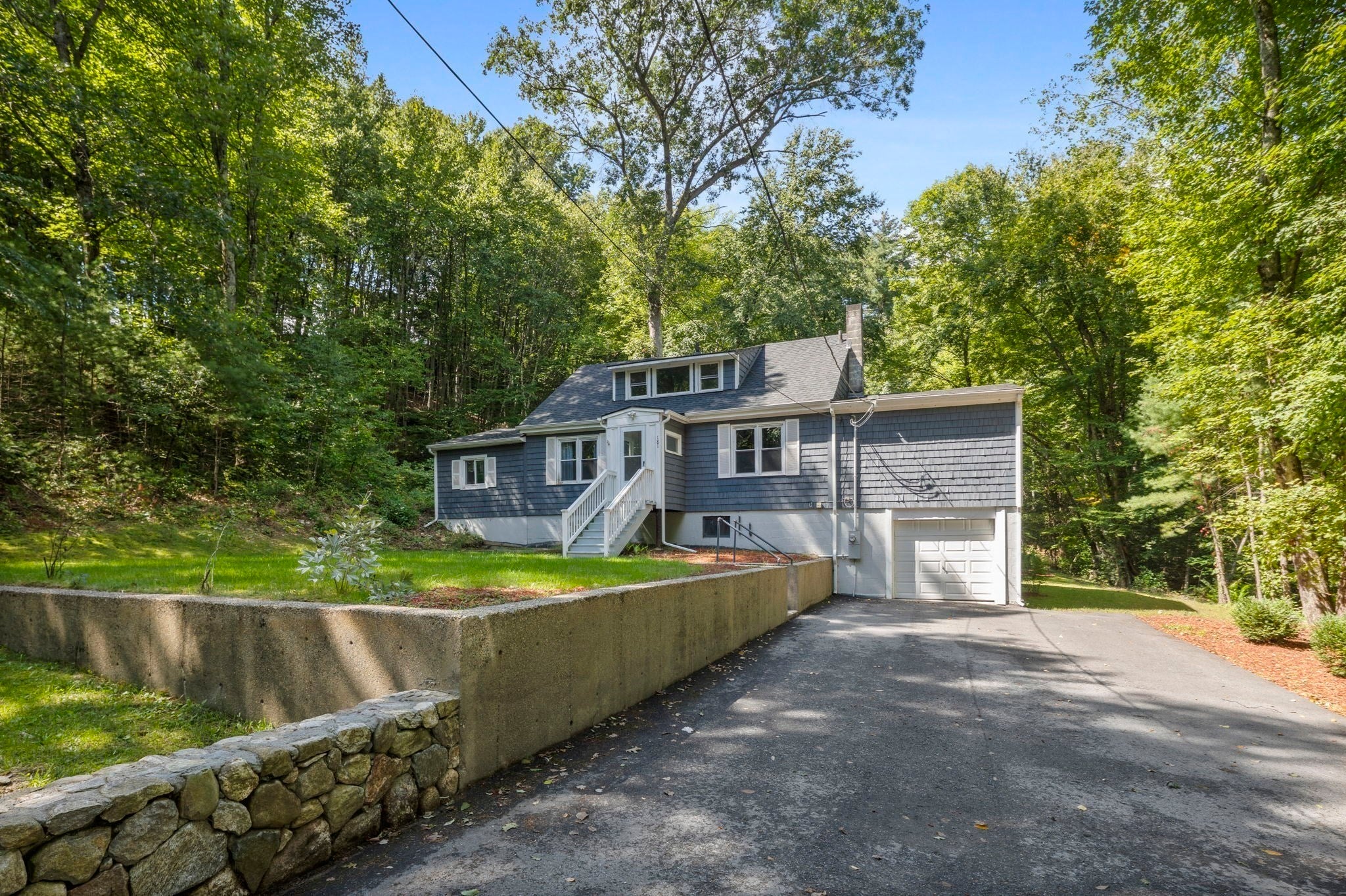 181 Parker Rd, Lancaster, MA, 181 Parker Rd, Lancaster, MA Photo #35