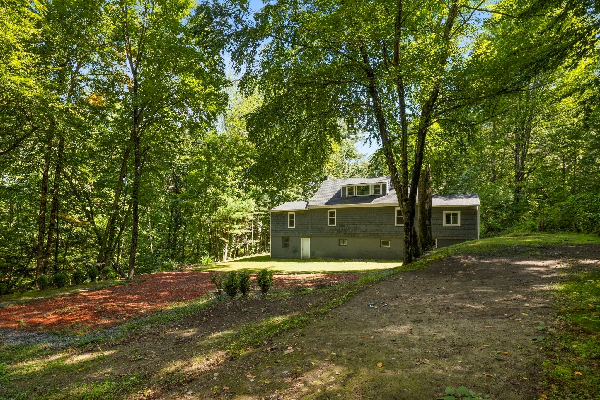 181 Parker Rd, Lancaster, MA, 181 Parker Rd, Lancaster, MA Photo #39