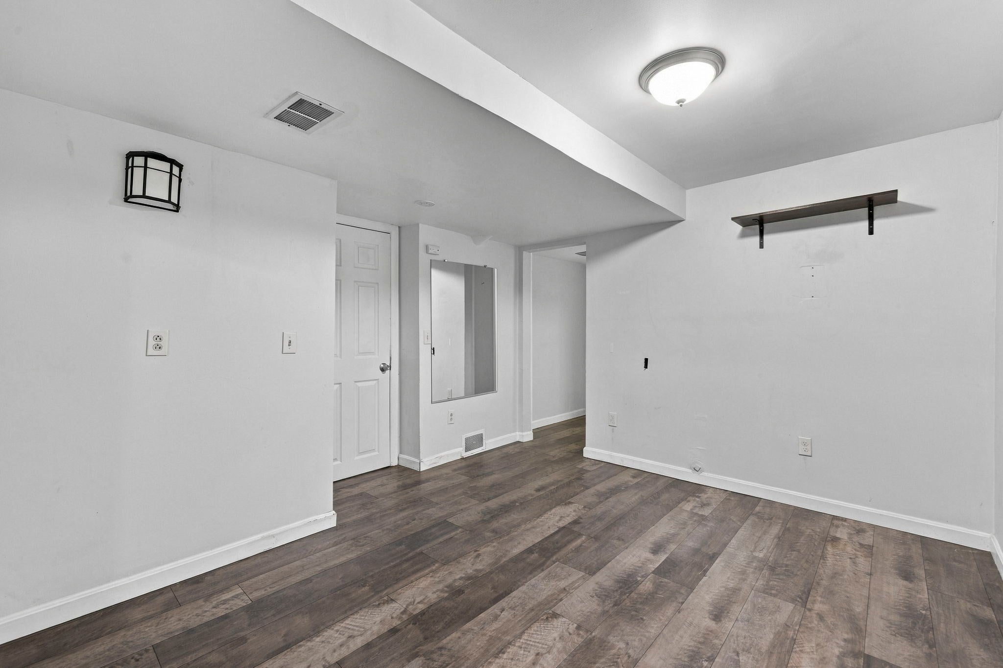 181 Parker Rd, Lancaster, MA, 181 Parker Rd, Lancaster, MA Photo #30
