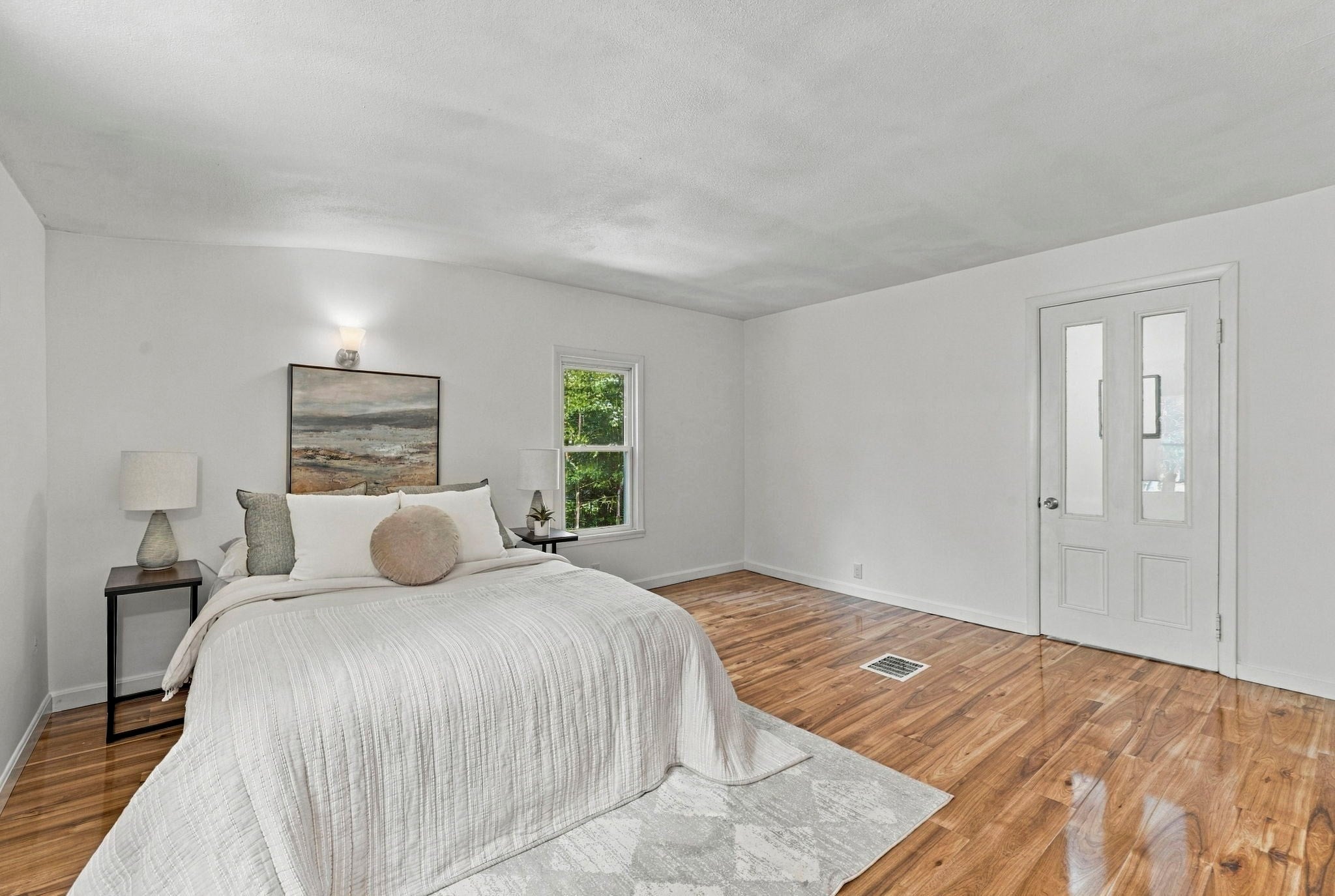 181 Parker Rd, Lancaster, MA, 181 Parker Rd, Lancaster, MA Photo #16
