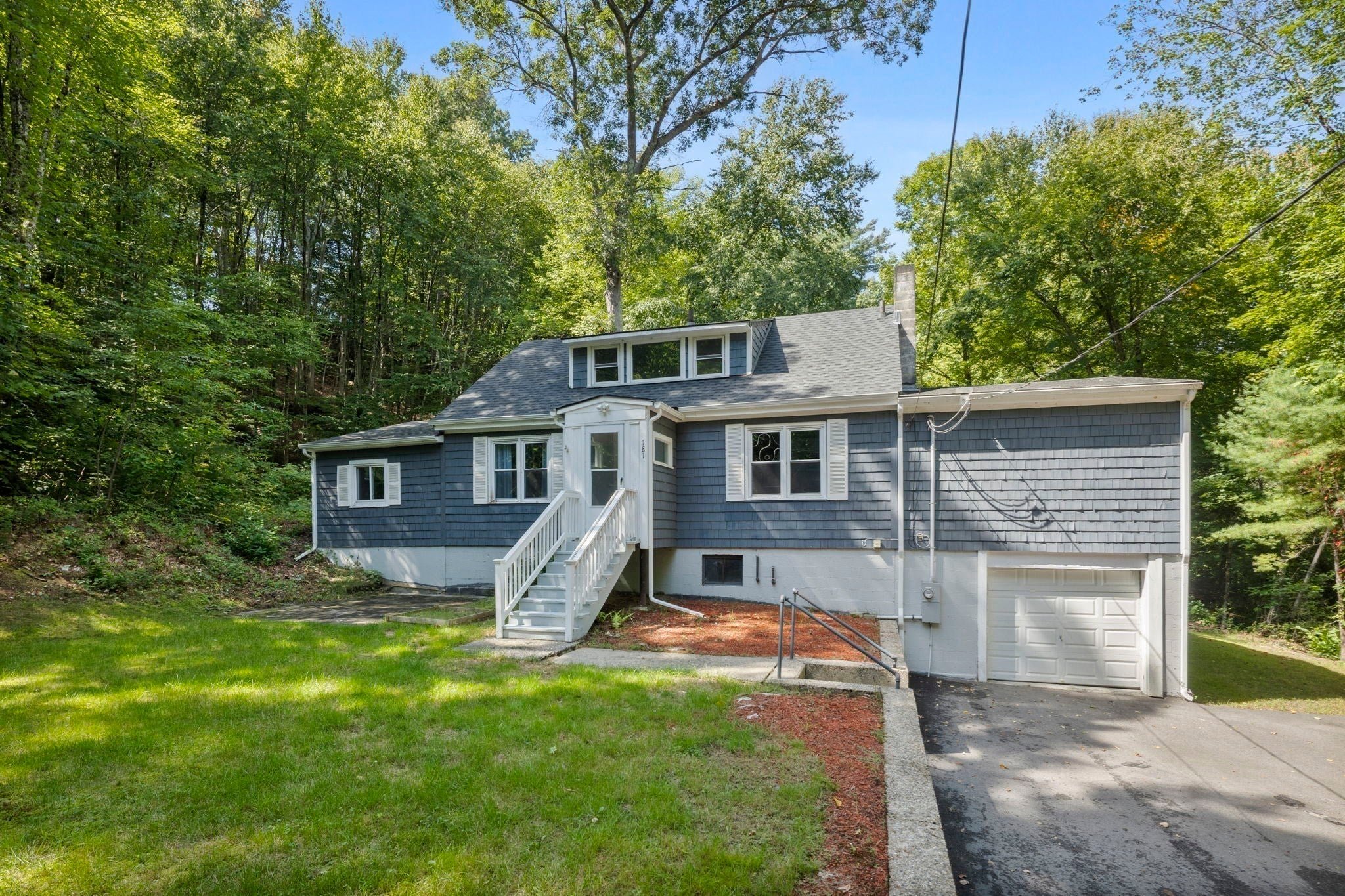 181 Parker Rd, Lancaster, MA, 181 Parker Rd, Lancaster, MA Photo #36