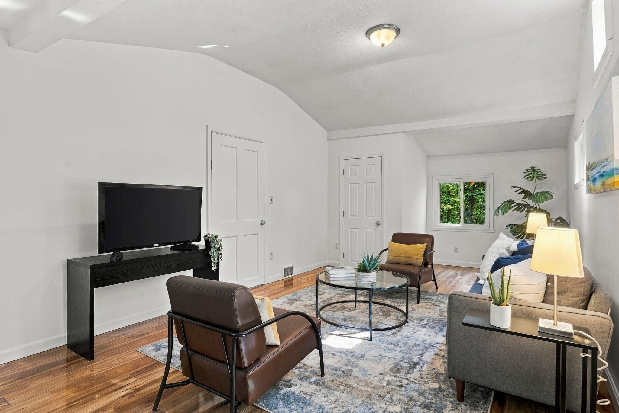 181 Parker Rd, Lancaster, MA, 181 Parker Rd, Lancaster, MA Photo #11