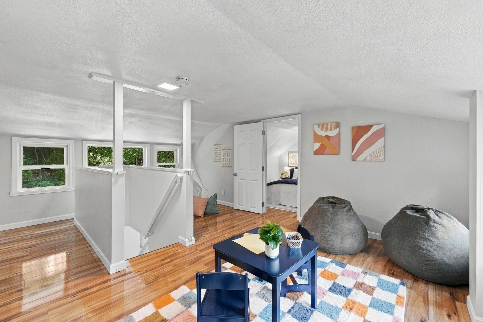 181 Parker Rd, Lancaster, MA, 181 Parker Rd, Lancaster, MA Photo #27