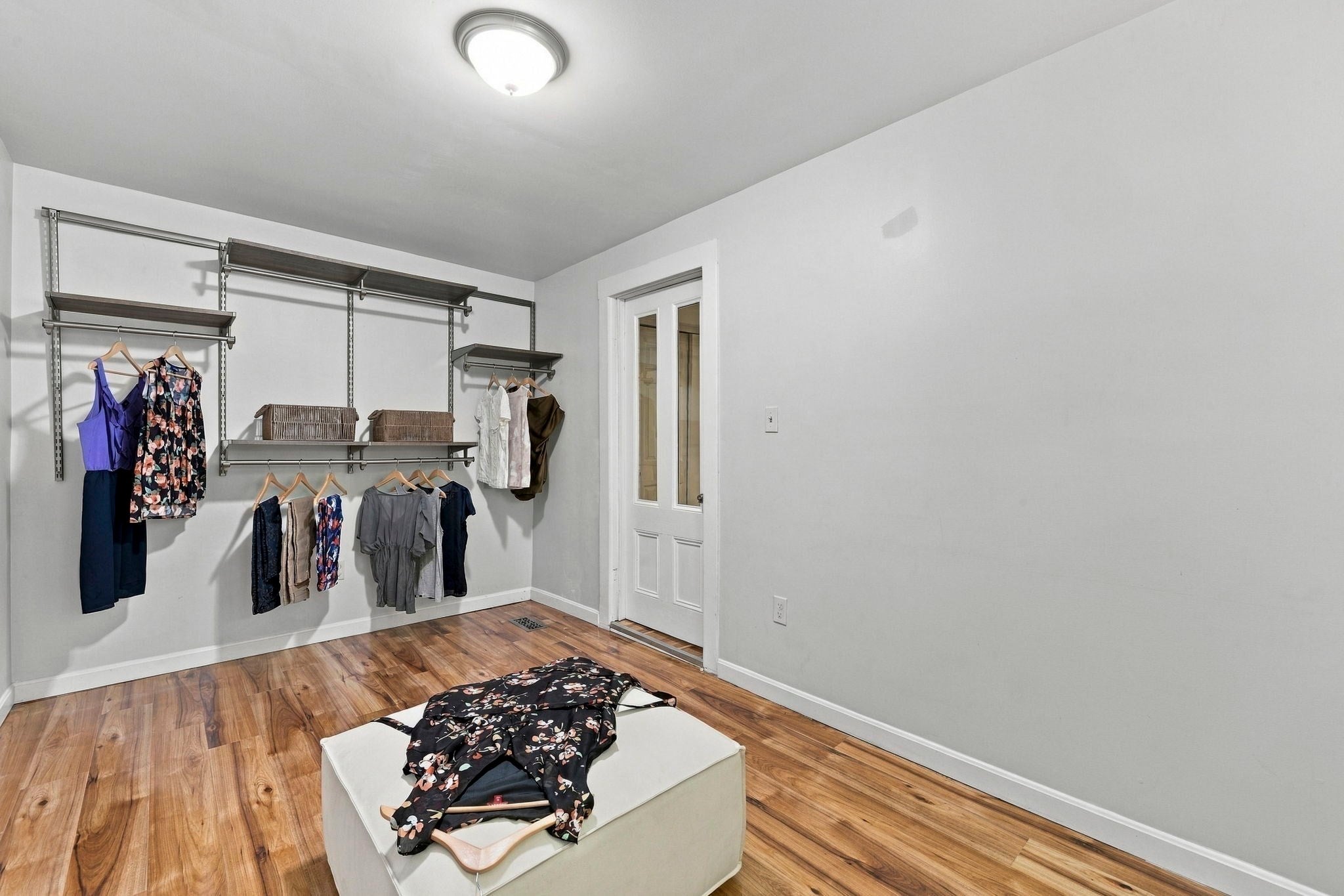 181 Parker Rd, Lancaster, MA, 181 Parker Rd, Lancaster, MA Photo #18