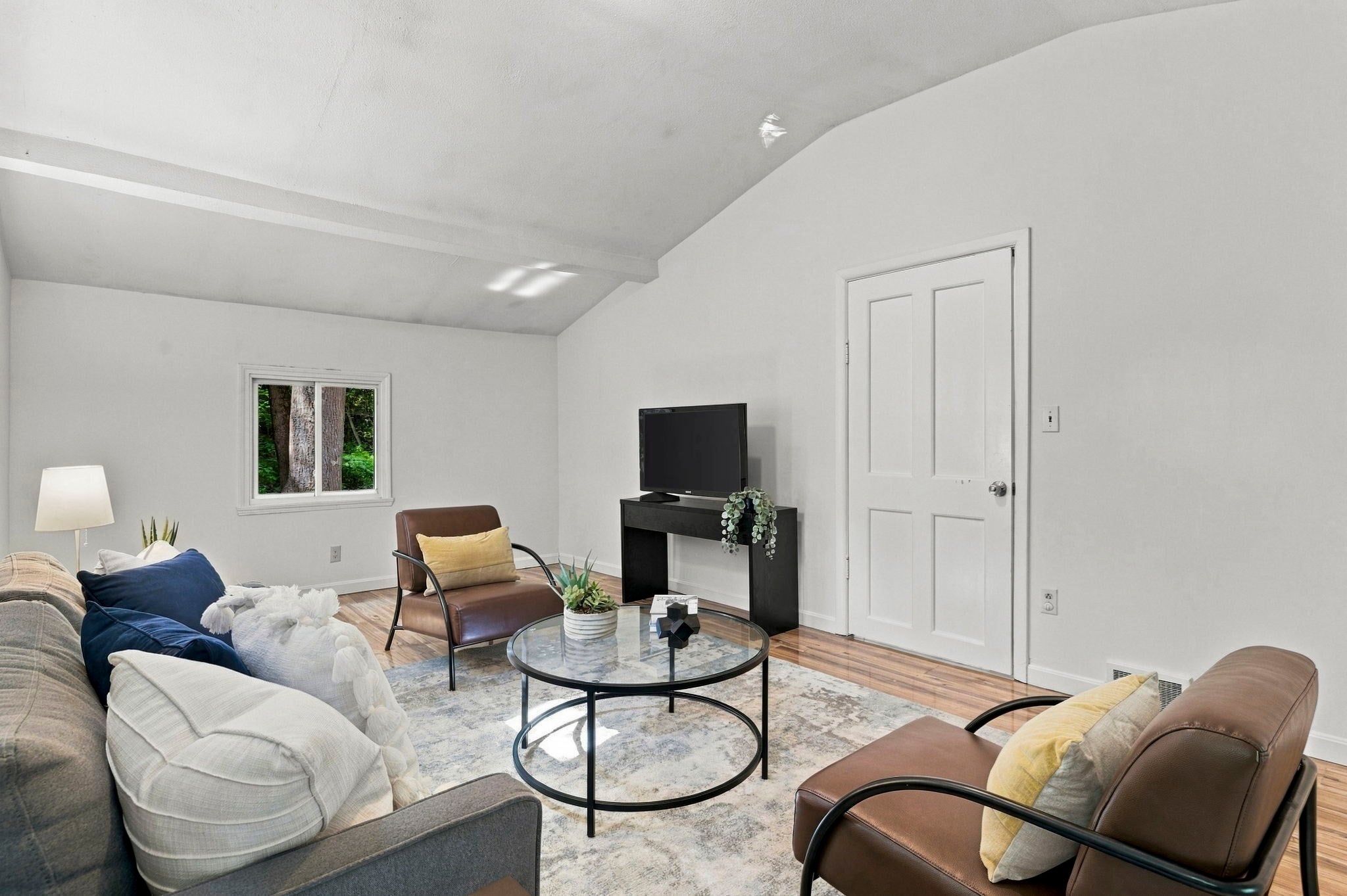 181 Parker Rd, Lancaster, MA, 181 Parker Rd, Lancaster, MA Photo #10