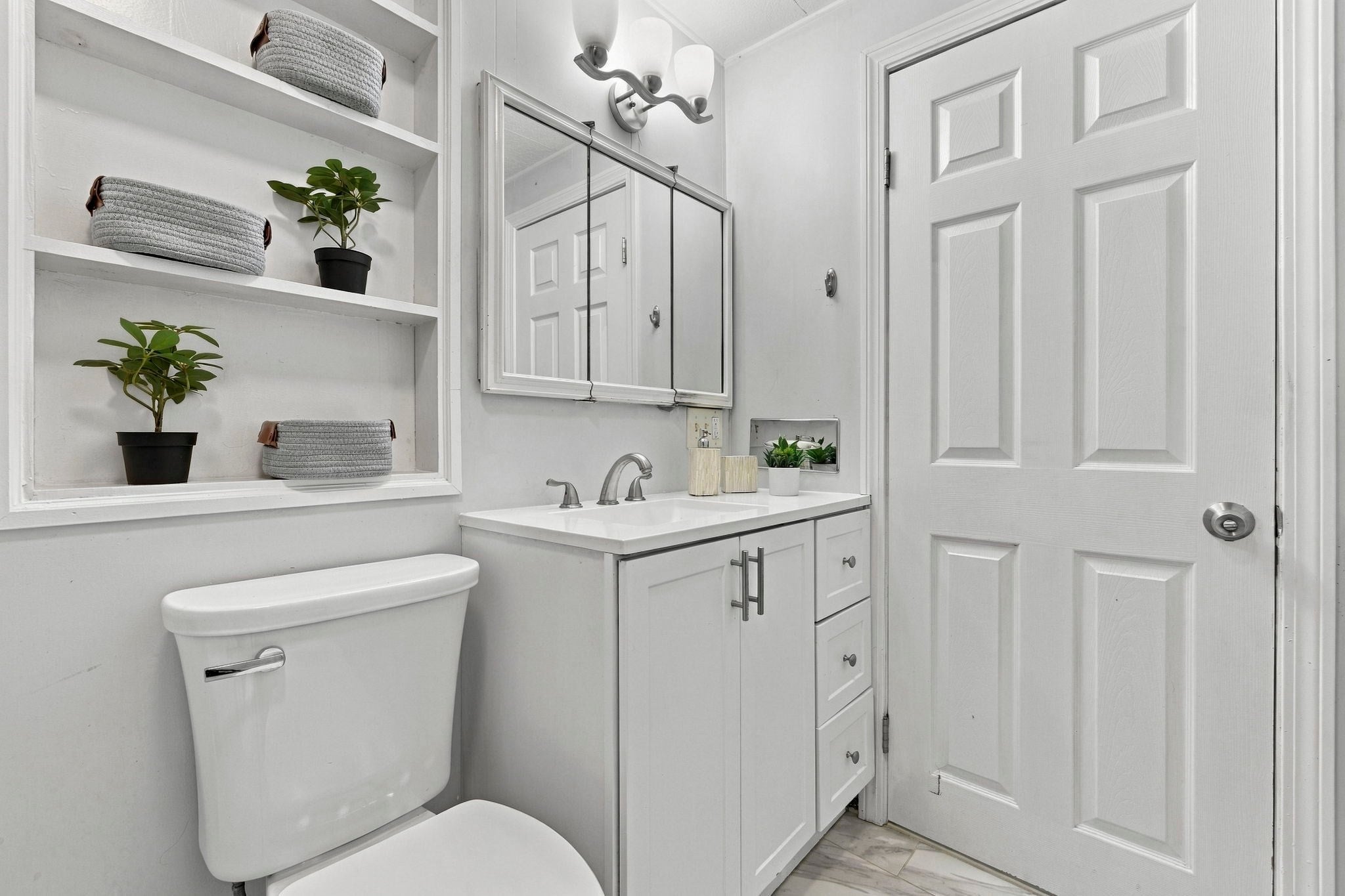 181 Parker Rd, Lancaster, MA, 181 Parker Rd, Lancaster, MA Photo #21