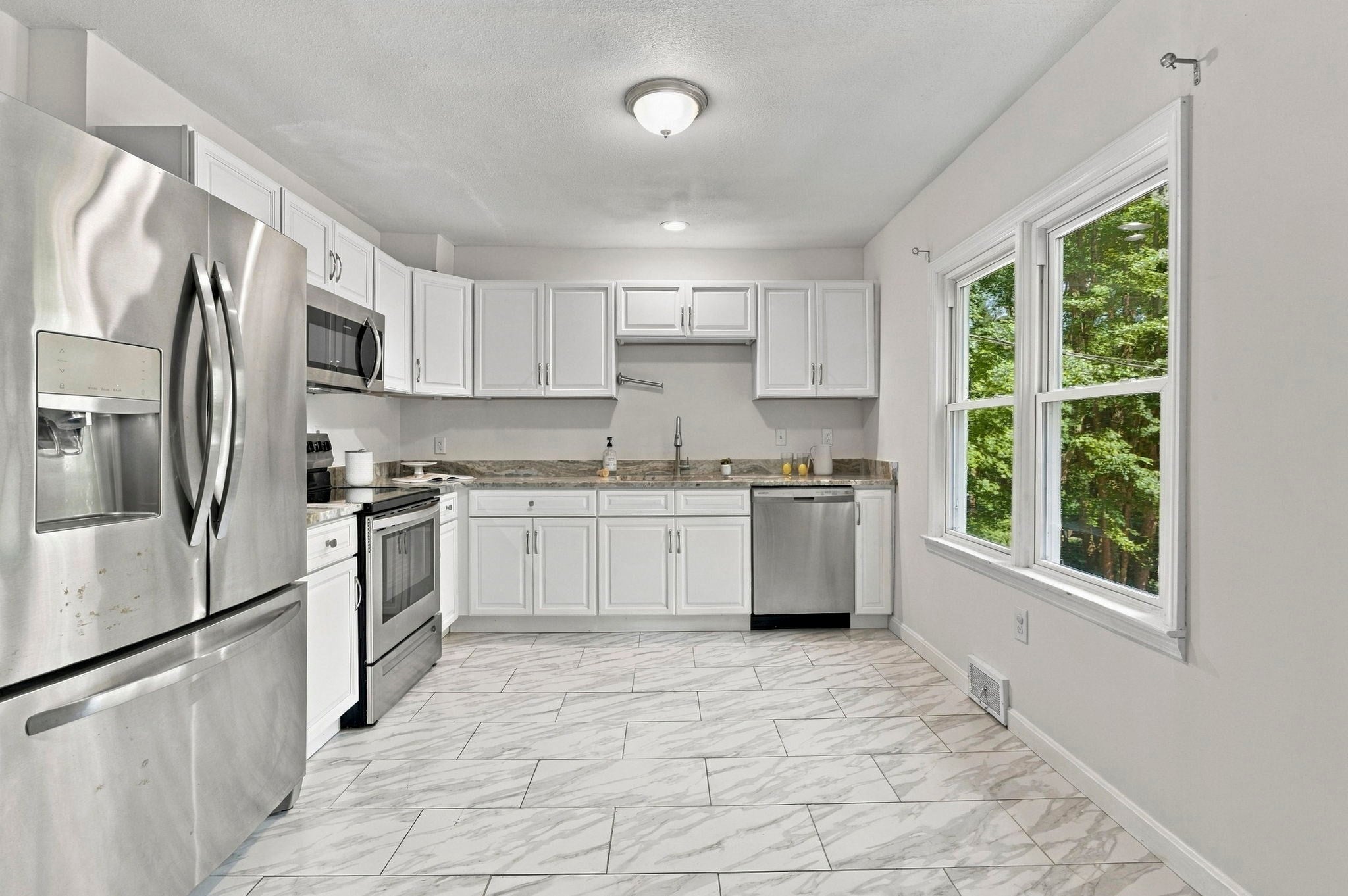 181 Parker Rd, Lancaster, MA, 181 Parker Rd, Lancaster, MA Photo #5