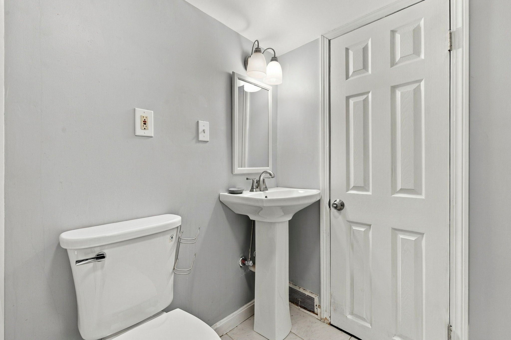 181 Parker Rd, Lancaster, MA, 181 Parker Rd, Lancaster, MA Photo #34