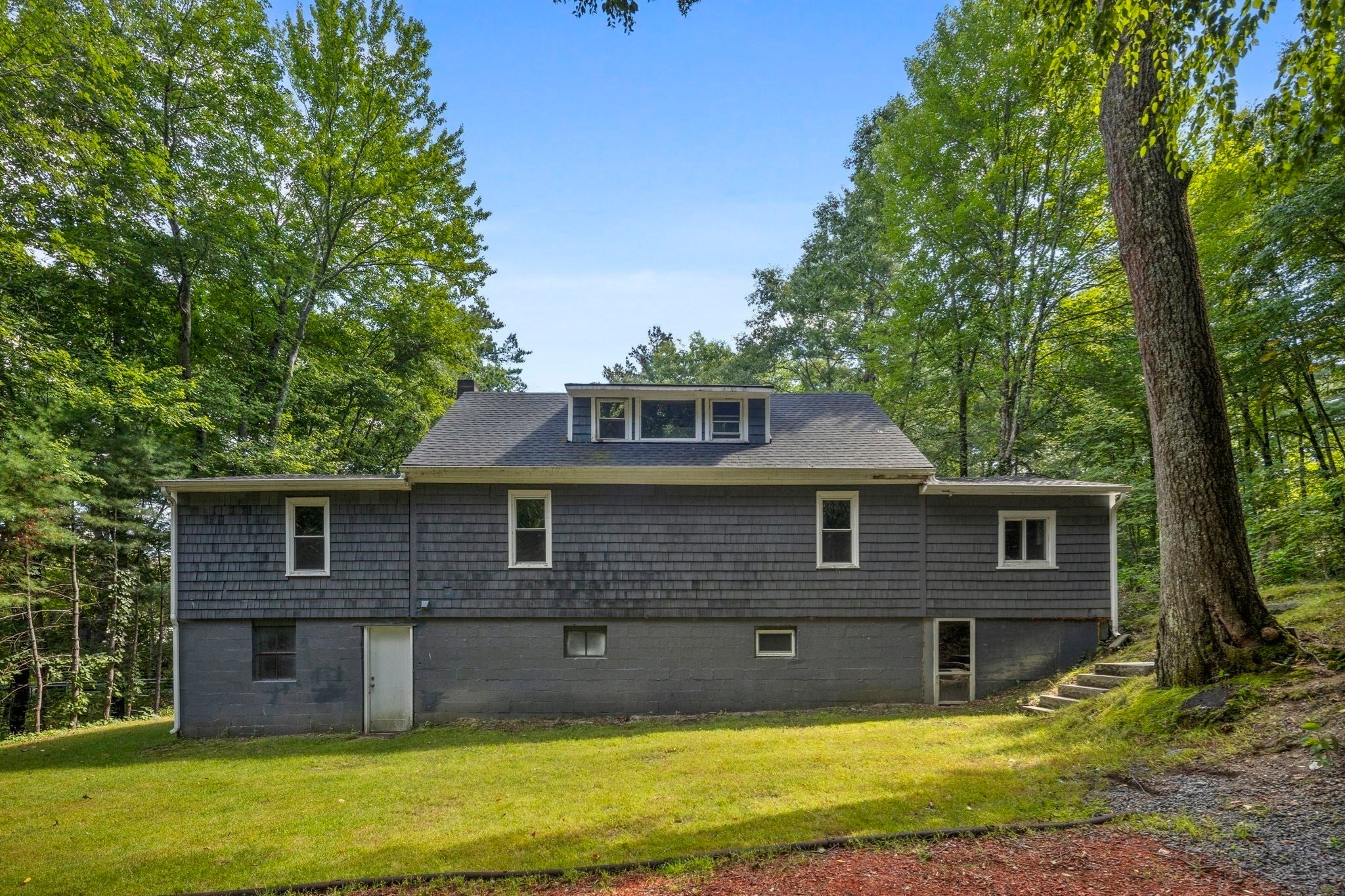 181 Parker Rd, Lancaster, MA, 181 Parker Rd, Lancaster, MA Photo #37
