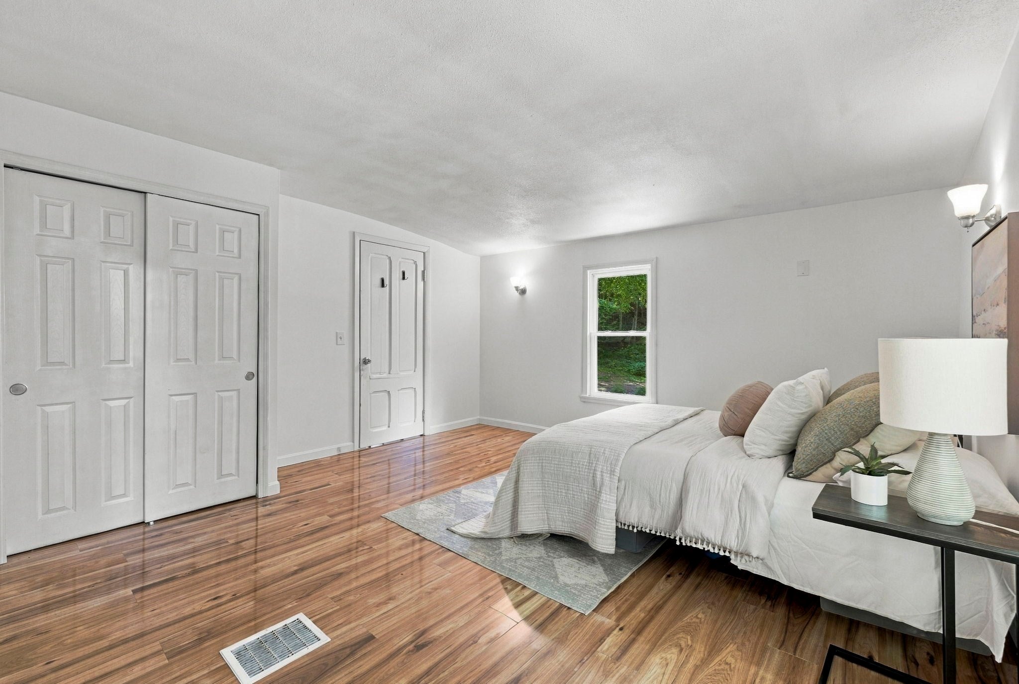 181 Parker Rd, Lancaster, MA, 181 Parker Rd, Lancaster, MA Photo #17