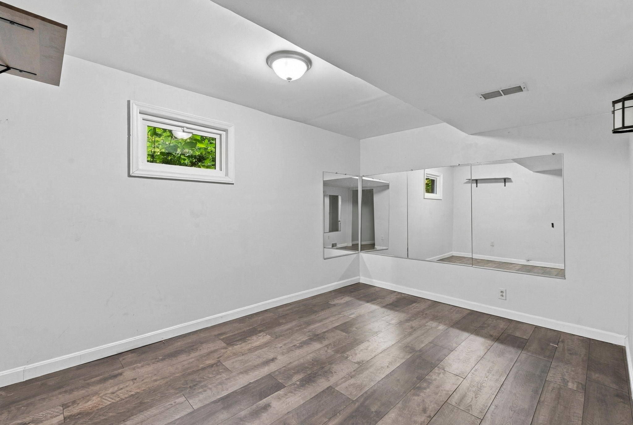 181 Parker Rd, Lancaster, MA, 181 Parker Rd, Lancaster, MA Photo #29