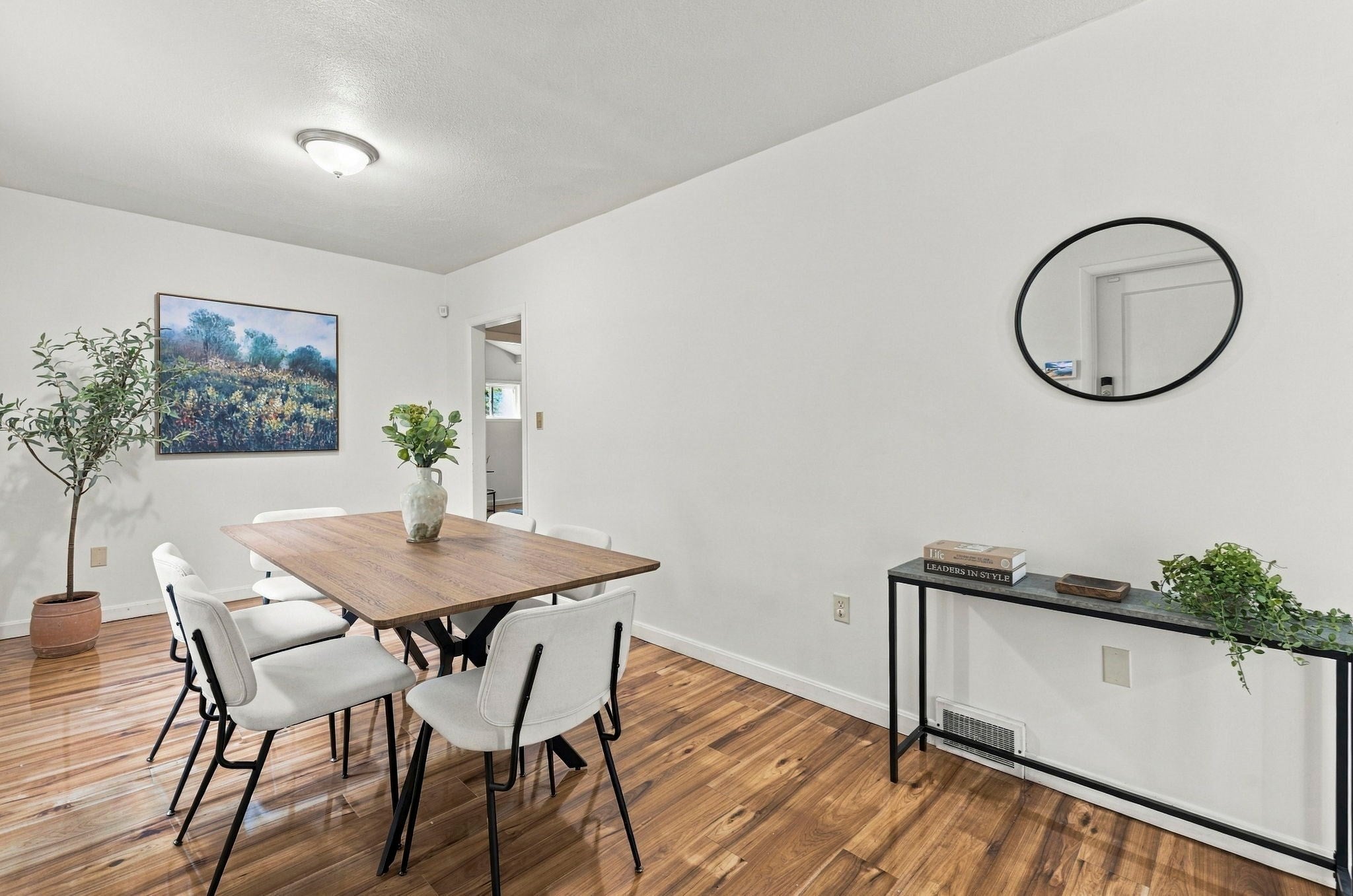 181 Parker Rd, Lancaster, MA, 181 Parker Rd, Lancaster, MA Photo #2