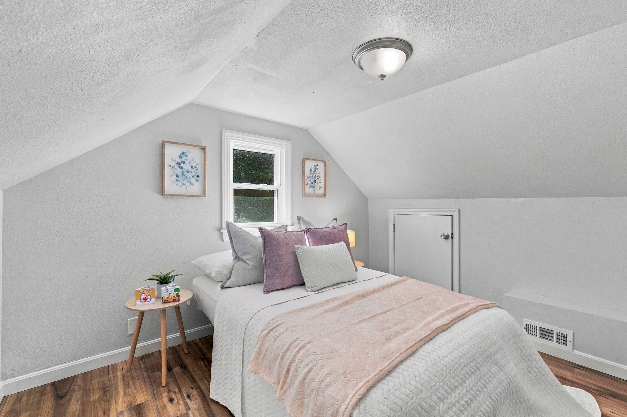 181 Parker Rd, Lancaster, MA, 181 Parker Rd, Lancaster, MA Photo #23