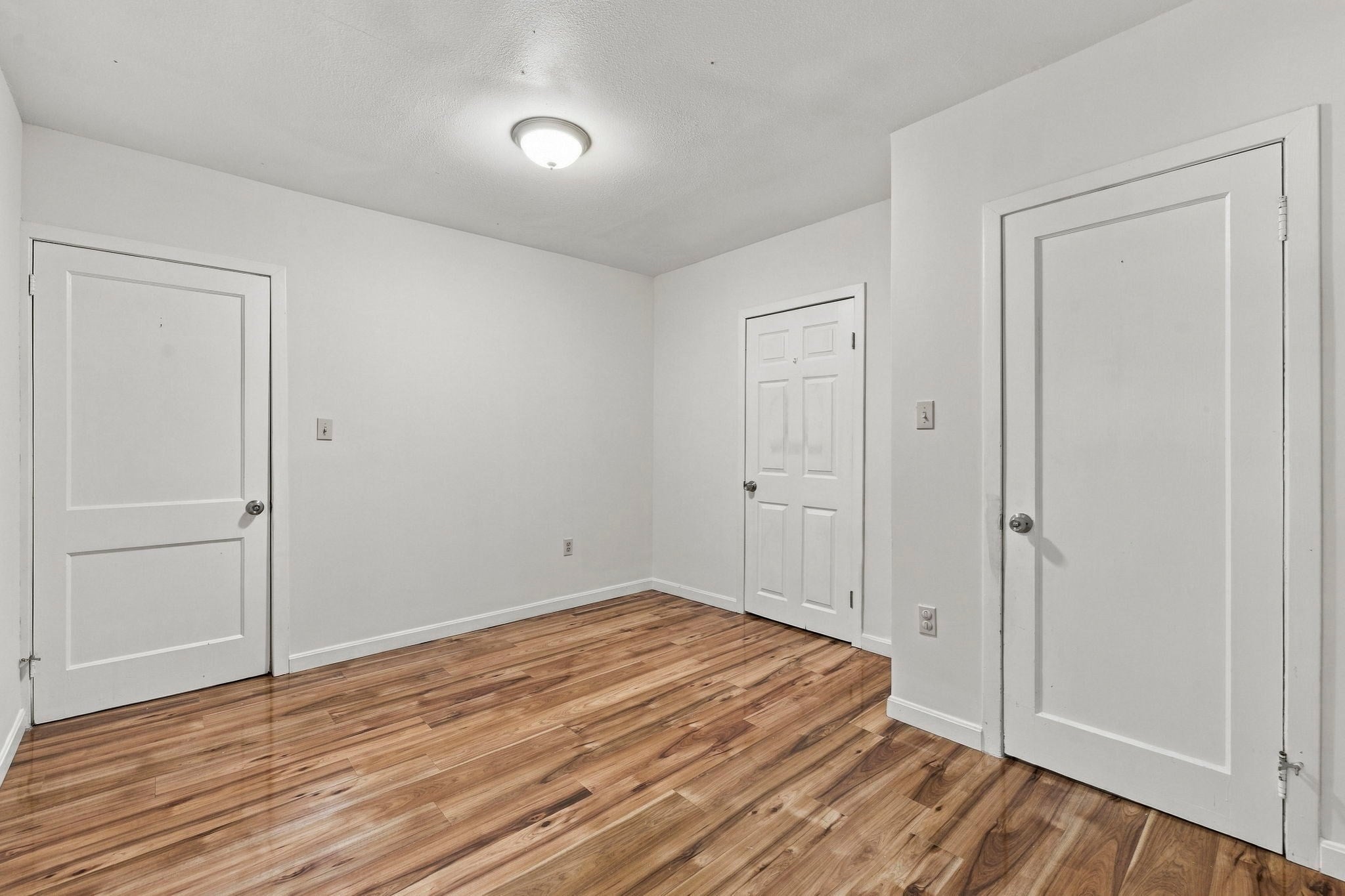 181 Parker Rd, Lancaster, MA, 181 Parker Rd, Lancaster, MA Photo #12