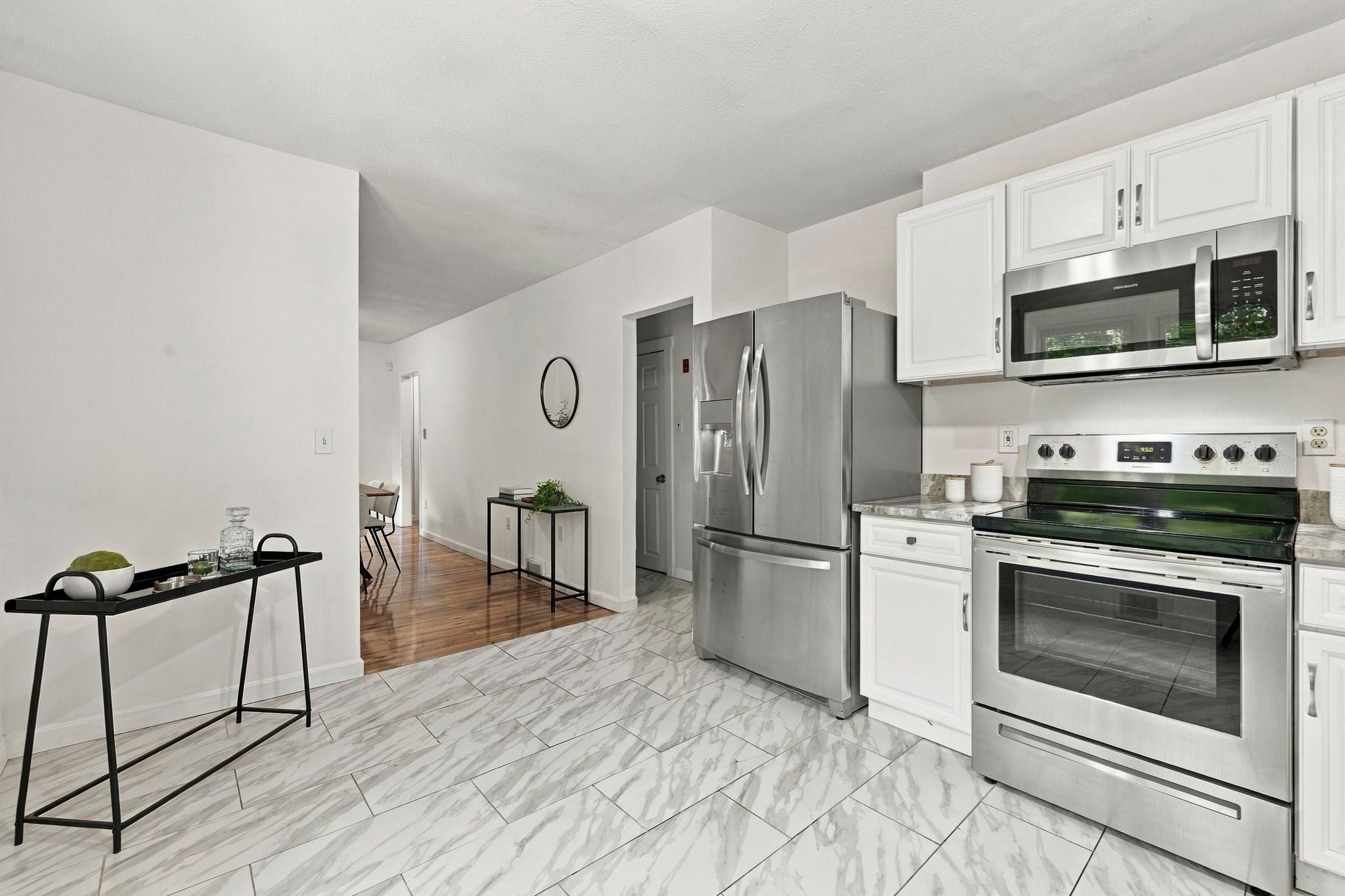 181 Parker Rd, Lancaster, MA, 181 Parker Rd, Lancaster, MA Photo #8