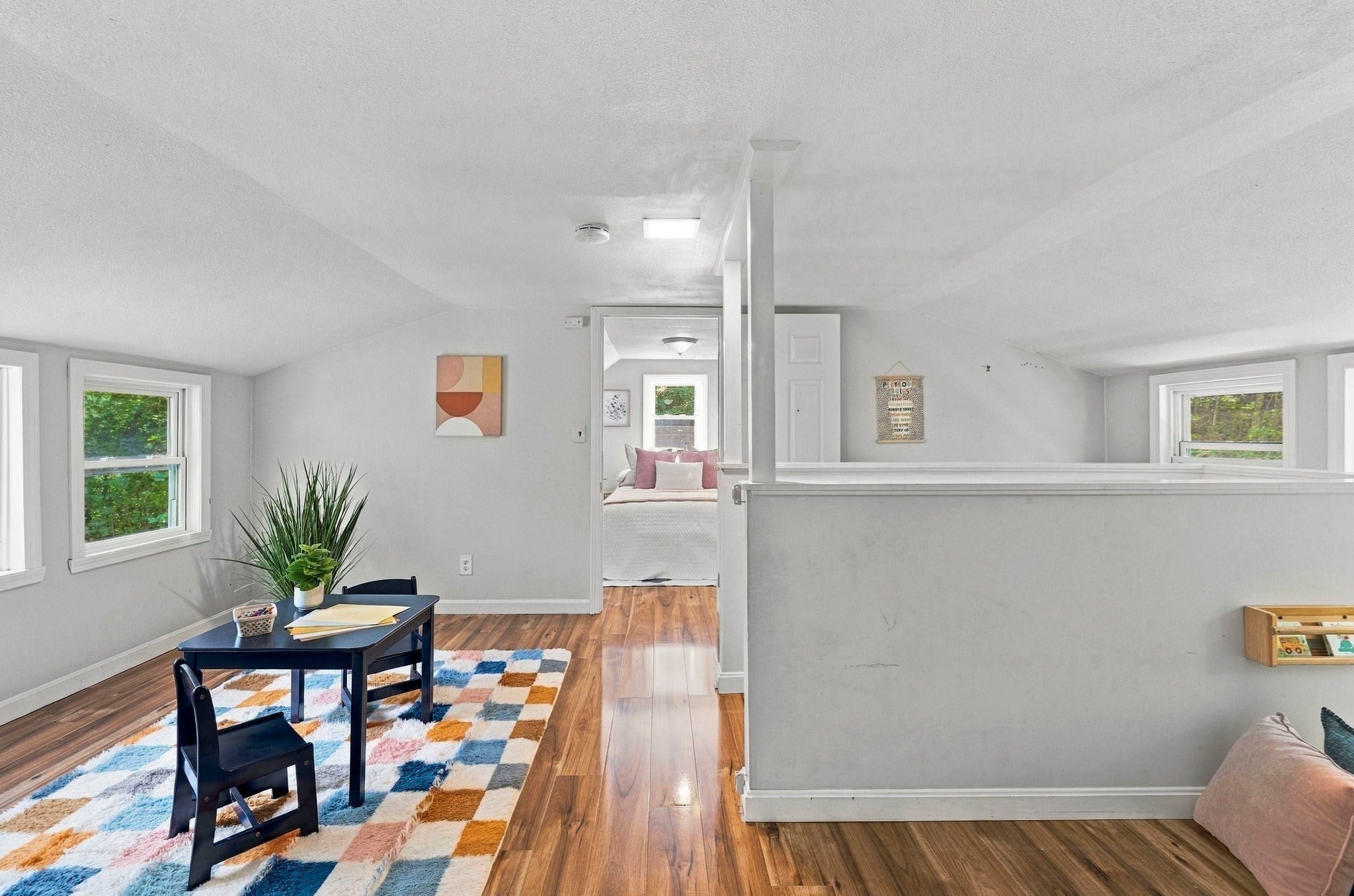 181 Parker Rd, Lancaster, MA, 181 Parker Rd, Lancaster, MA Photo #26