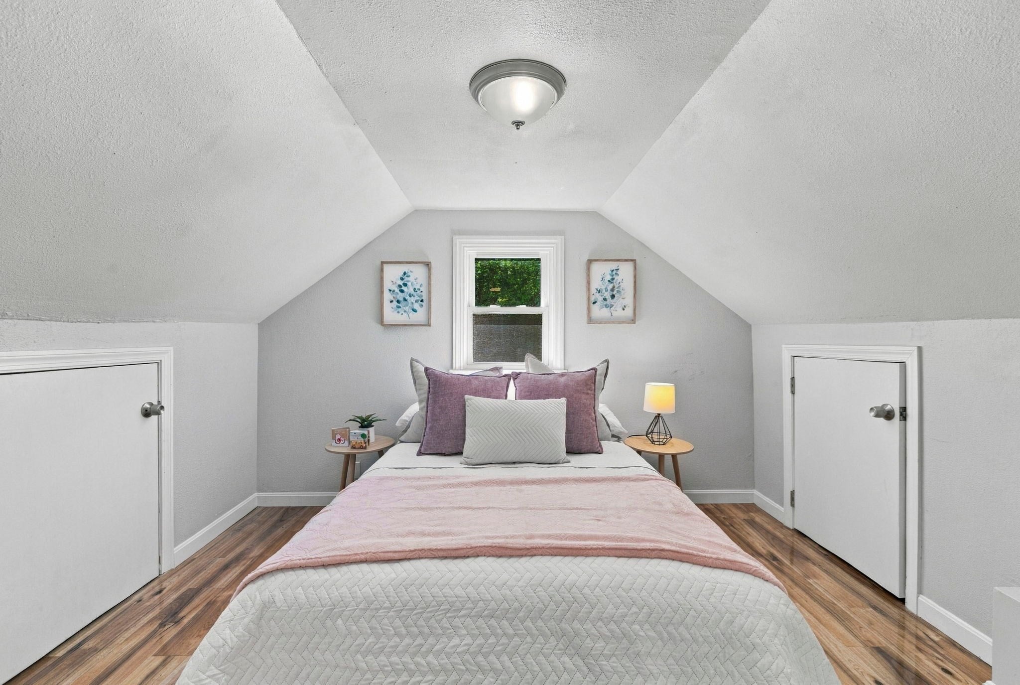 181 Parker Rd, Lancaster, MA, 181 Parker Rd, Lancaster, MA Photo #22