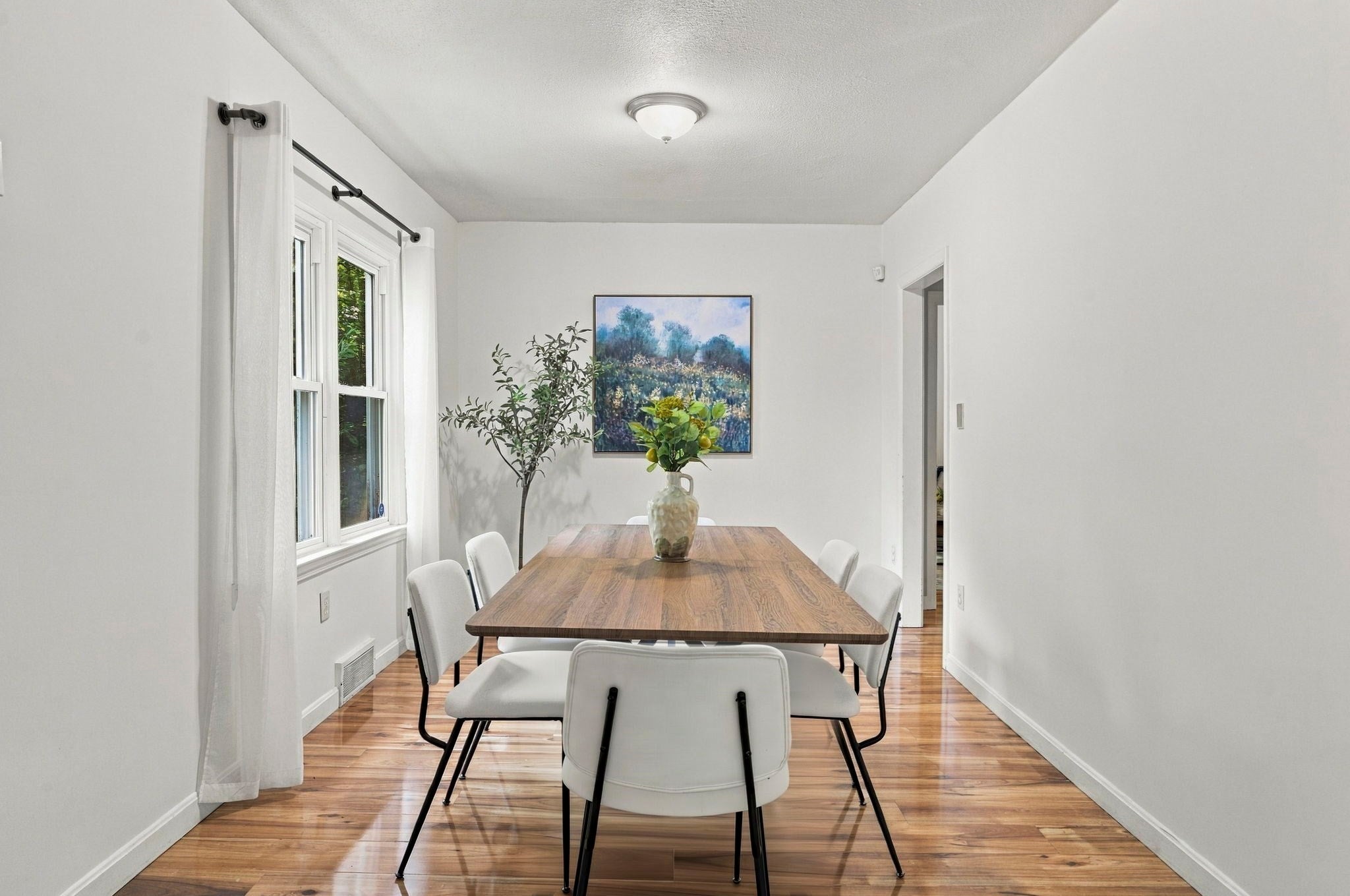181 Parker Rd, Lancaster, MA, 181 Parker Rd, Lancaster, MA Photo #3