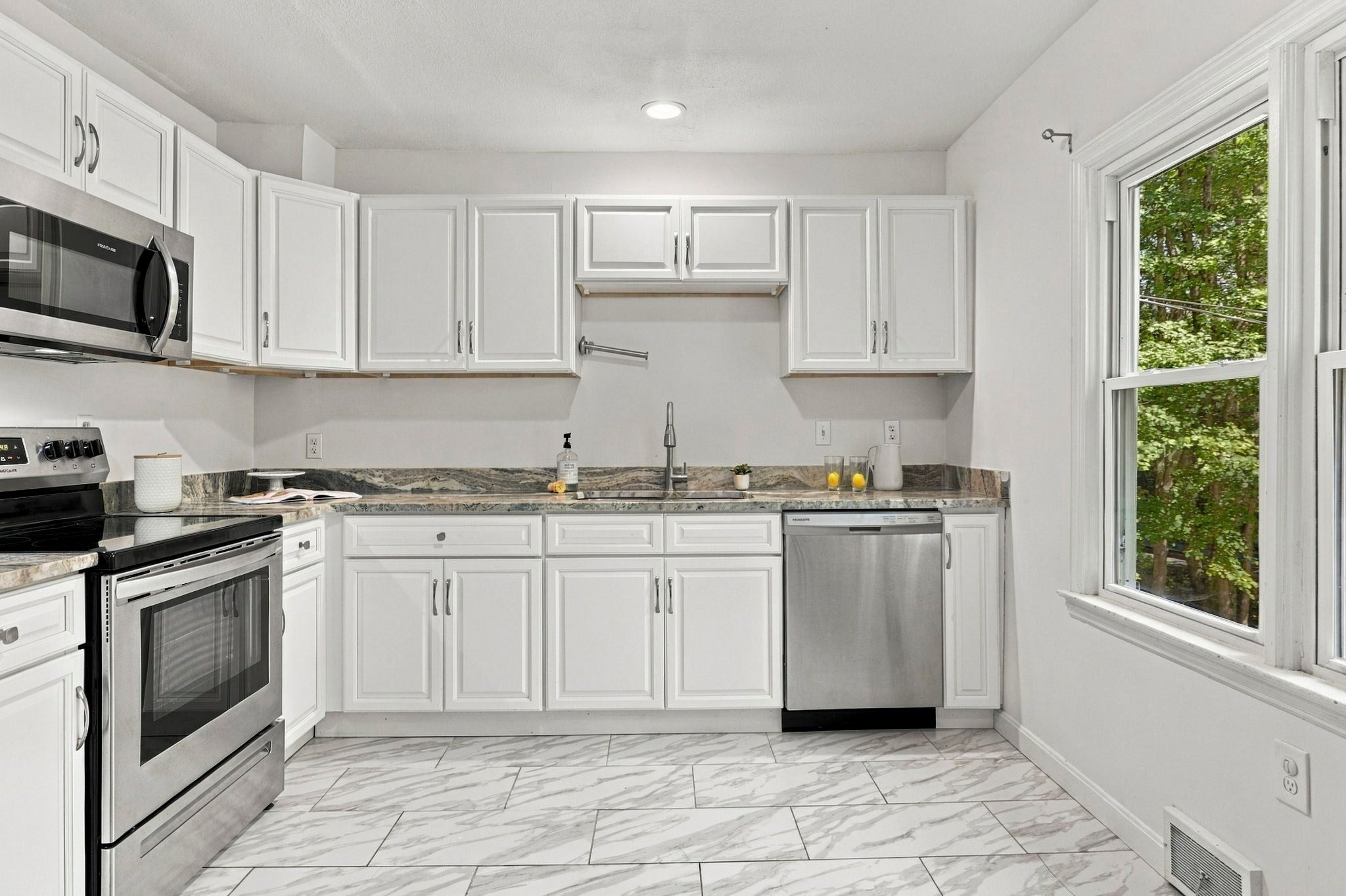 181 Parker Rd, Lancaster, MA, 181 Parker Rd, Lancaster, MA Photo #6