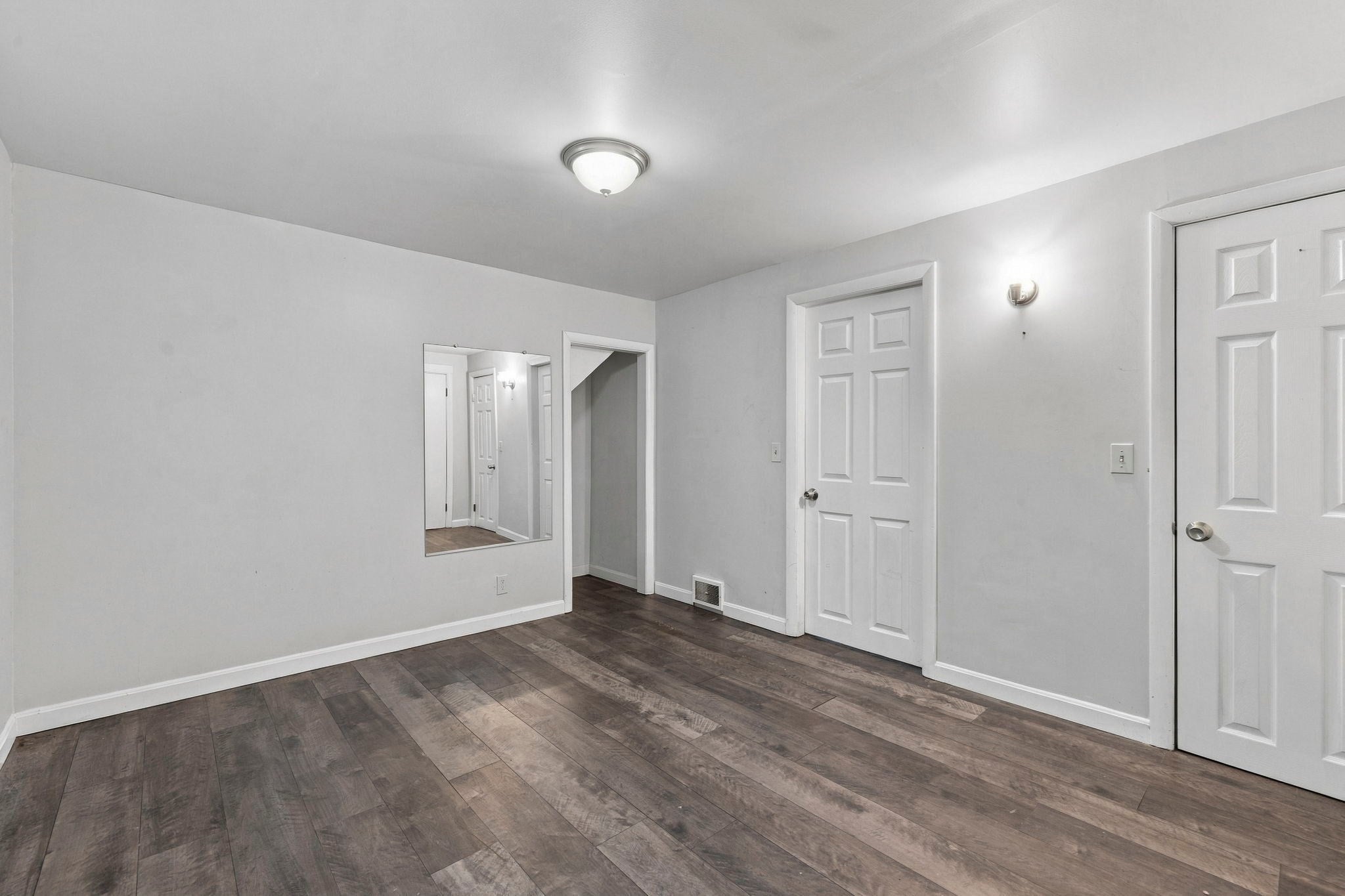 181 Parker Rd, Lancaster, MA, 181 Parker Rd, Lancaster, MA Photo #32