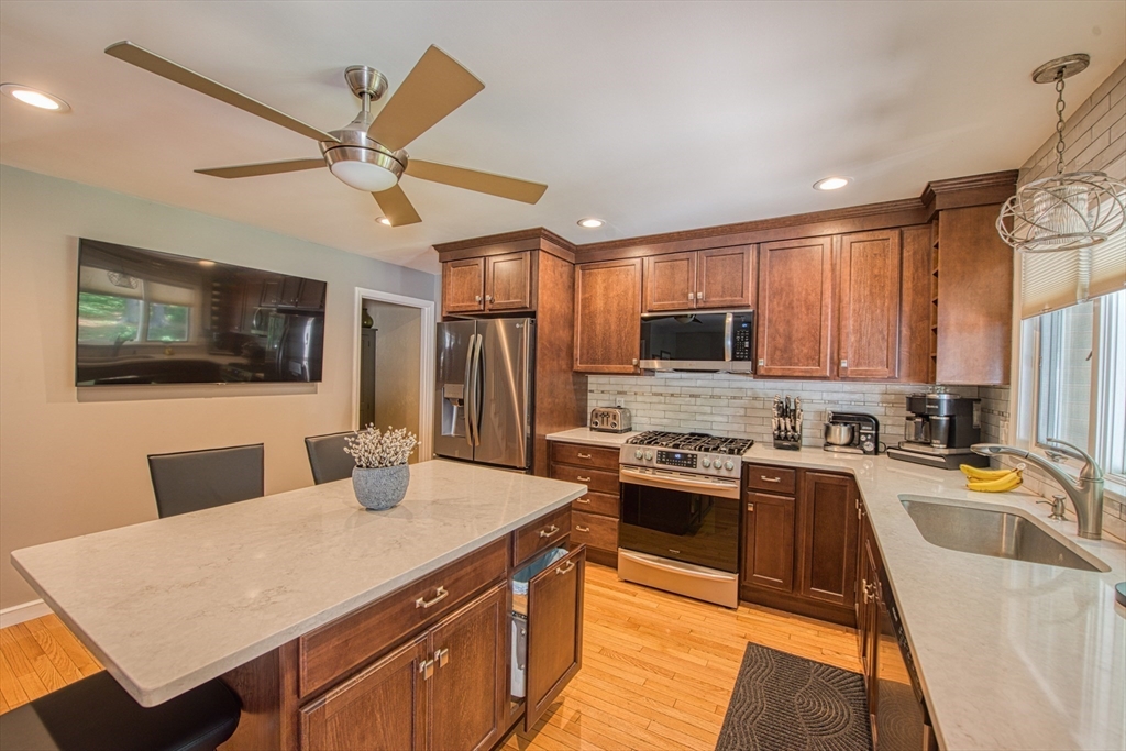 701 Winthrop Street 313