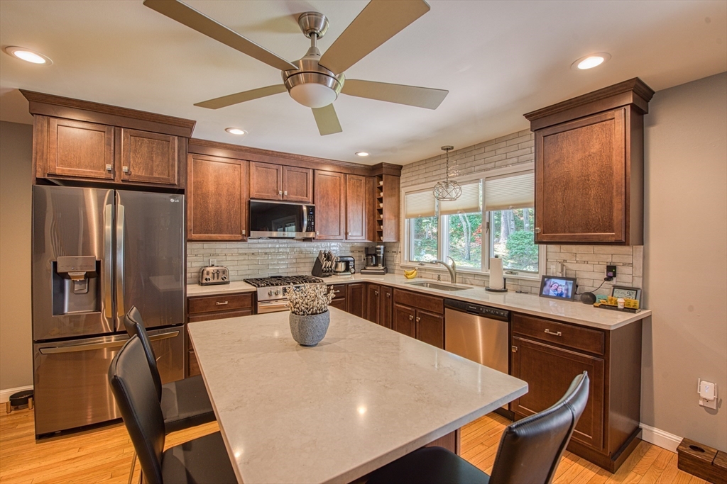 701 Winthrop Street 313