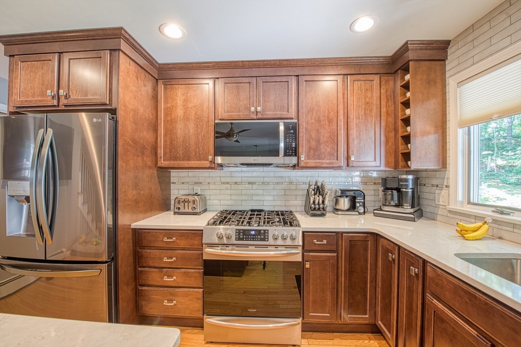 701 Winthrop Street 313