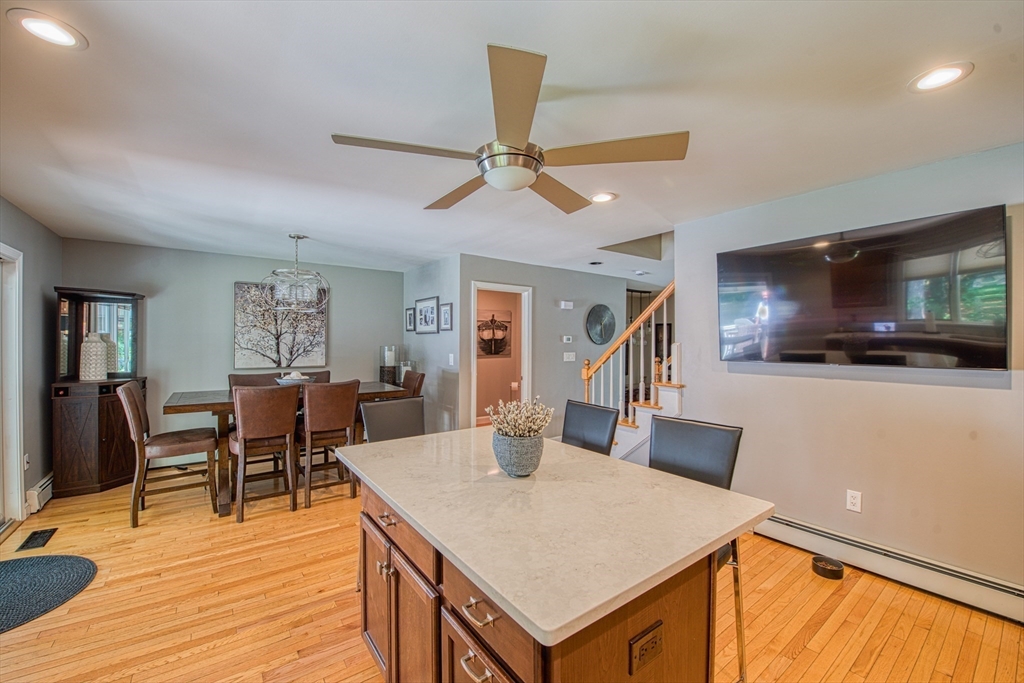 701 Winthrop Street 313