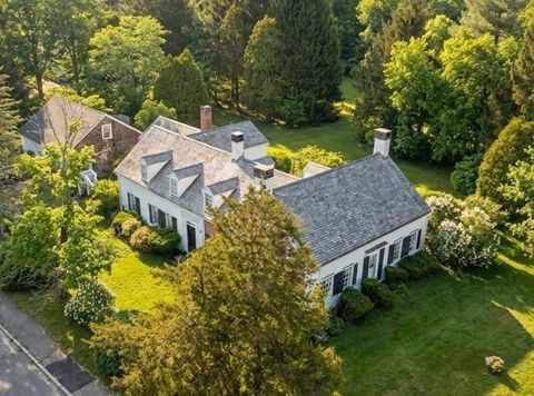 506 Main Street Hanover MA 02339