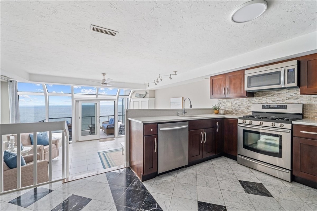 46 Oceanside Drive 46