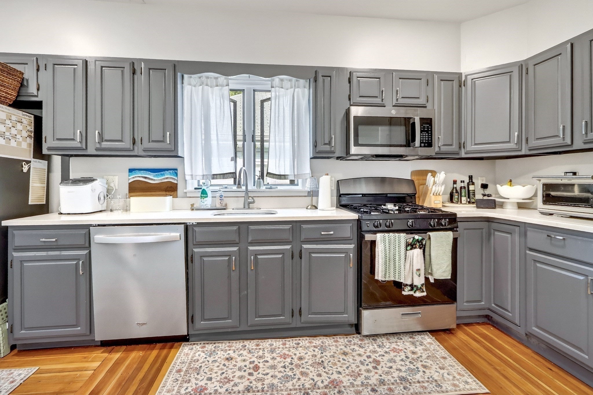 18 Franconia St, Boston, MA Photo #10