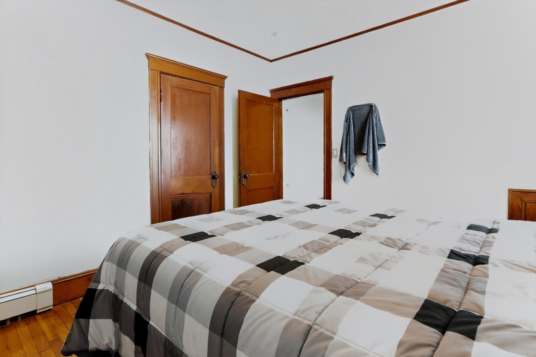 18 Franconia St, Boston, MA Photo #32