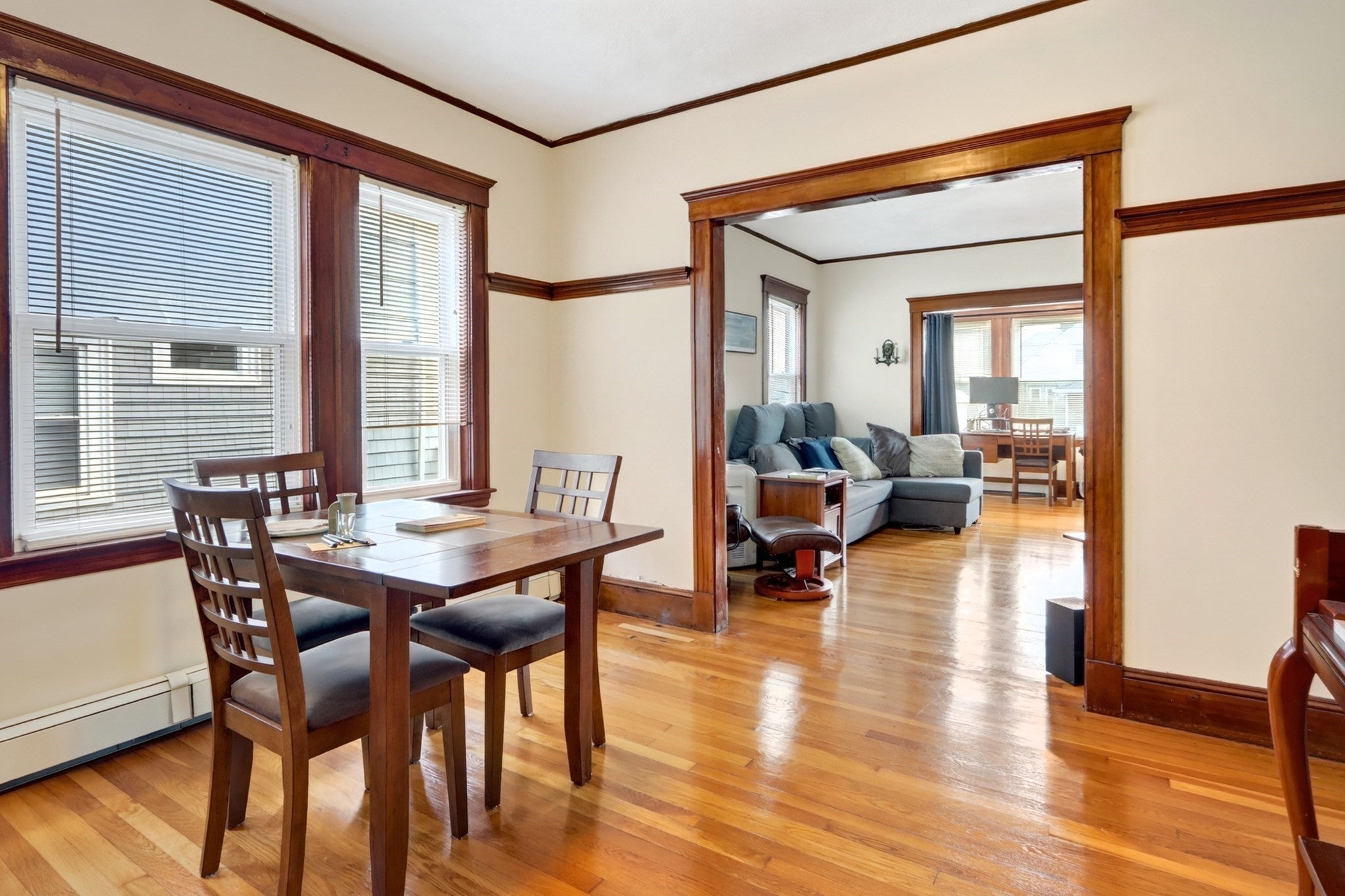 18 Franconia St, Boston, MA Photo #31