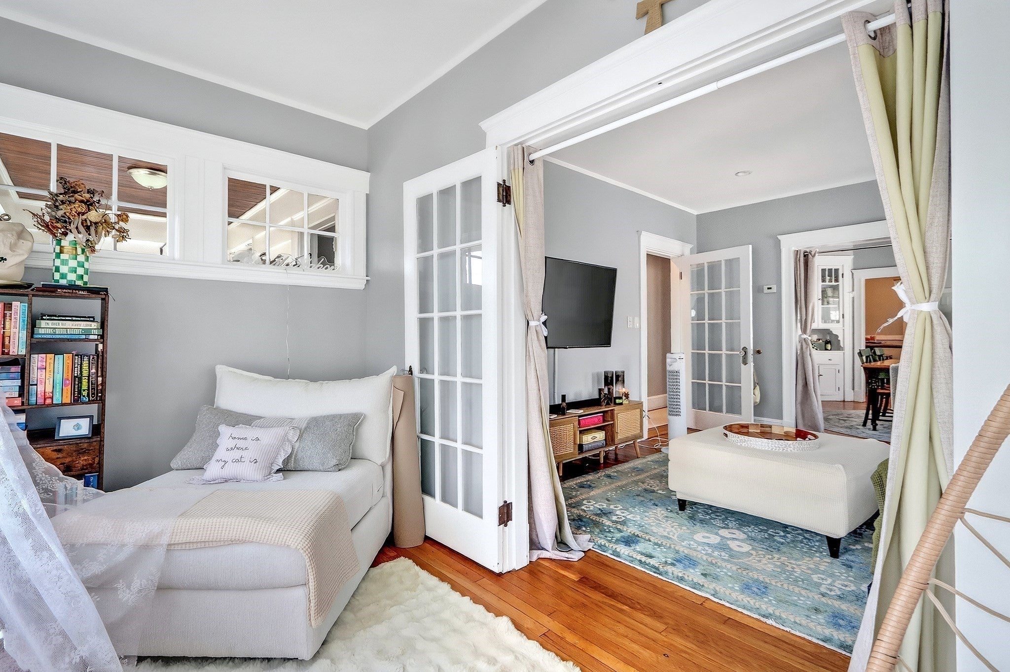18 Franconia St, Boston, MA Photo #7