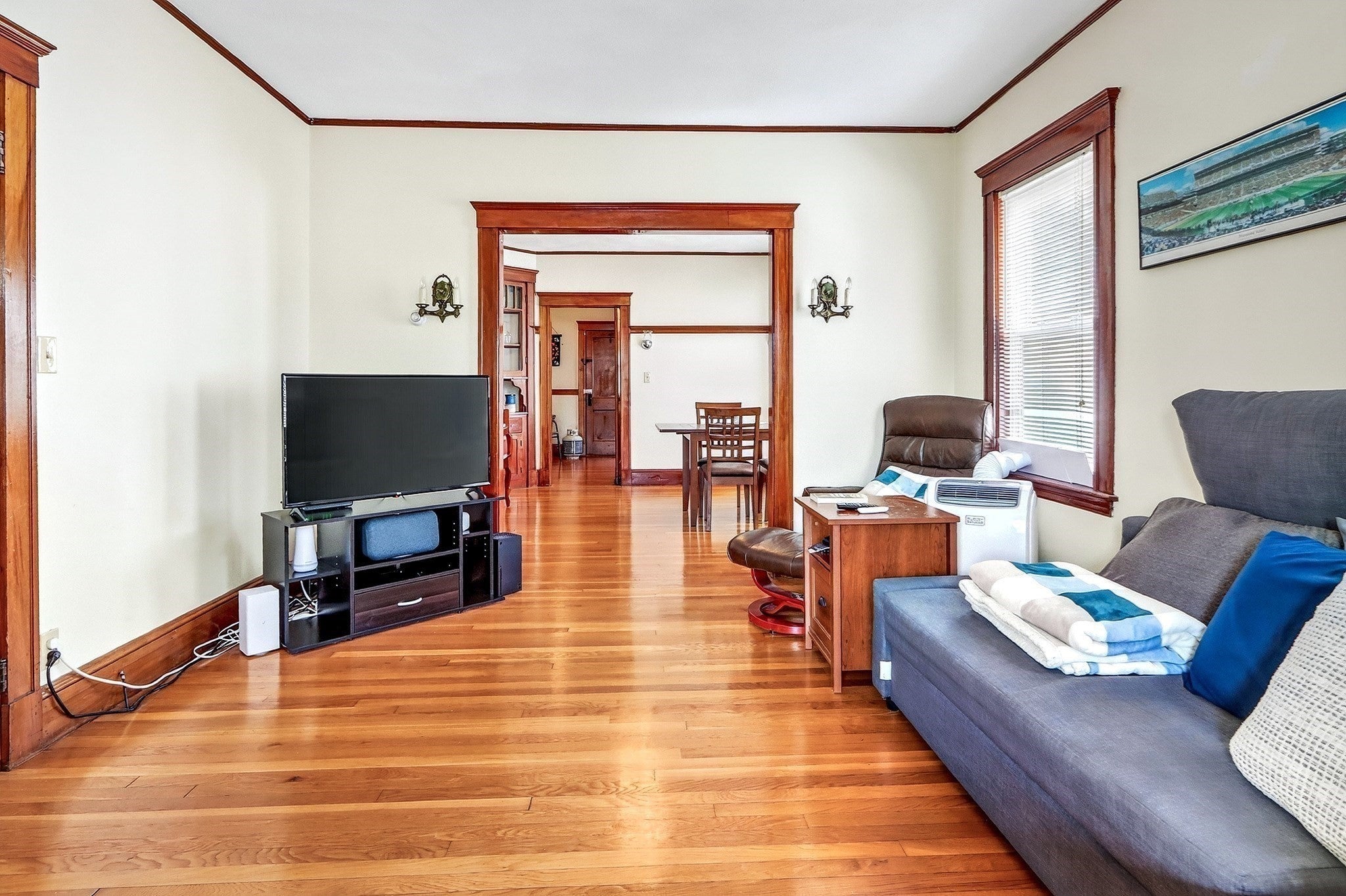 18 Franconia St, Boston, MA Photo #26