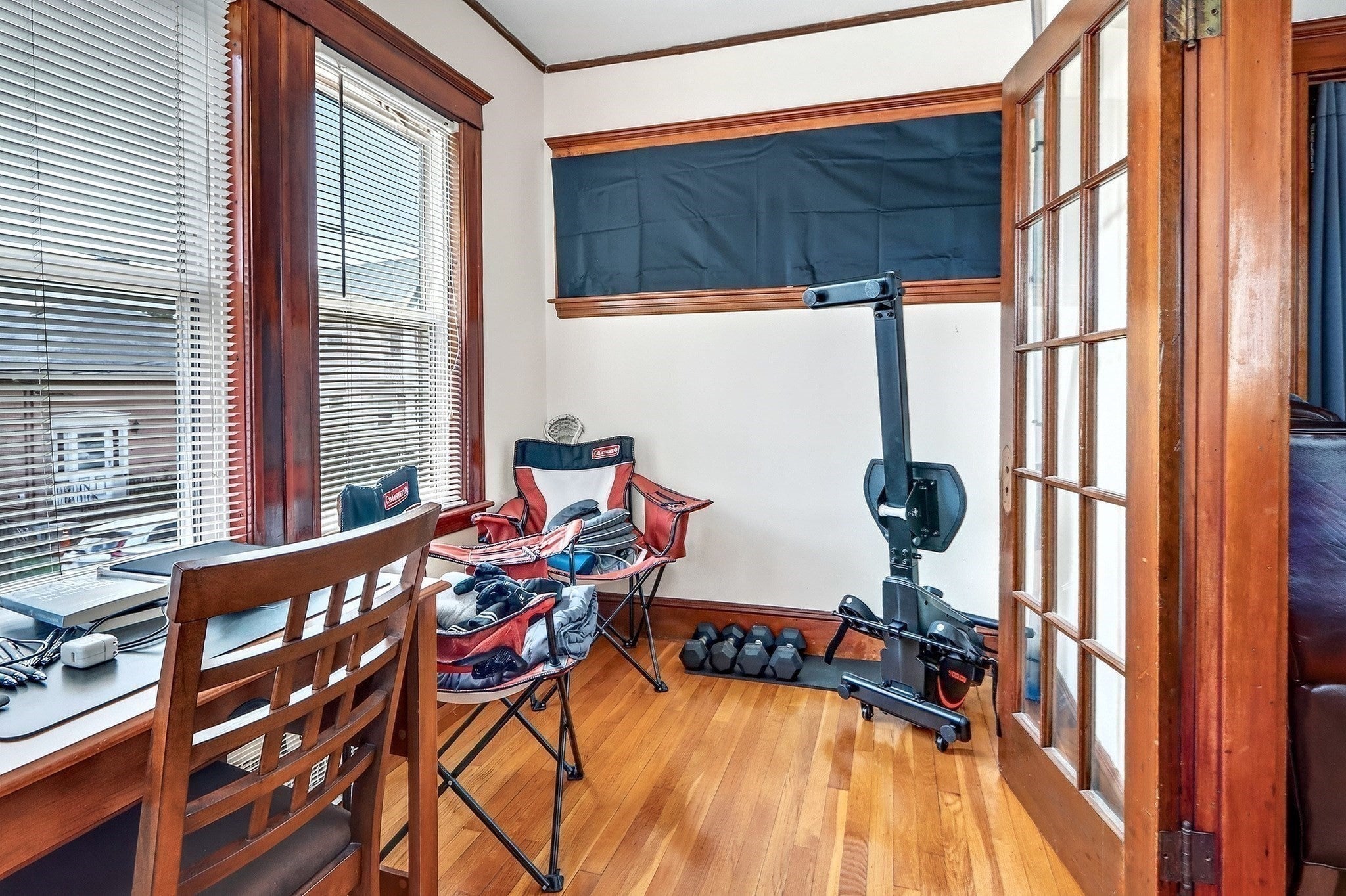 18 Franconia St, Boston, MA Photo #30